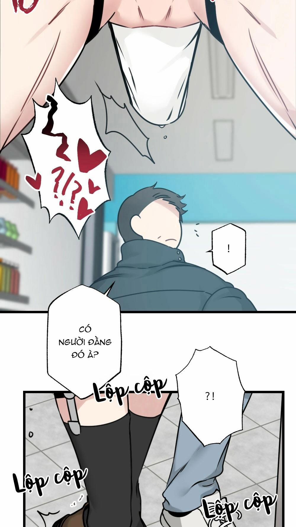 CHĂM SÓC 27 trang 36