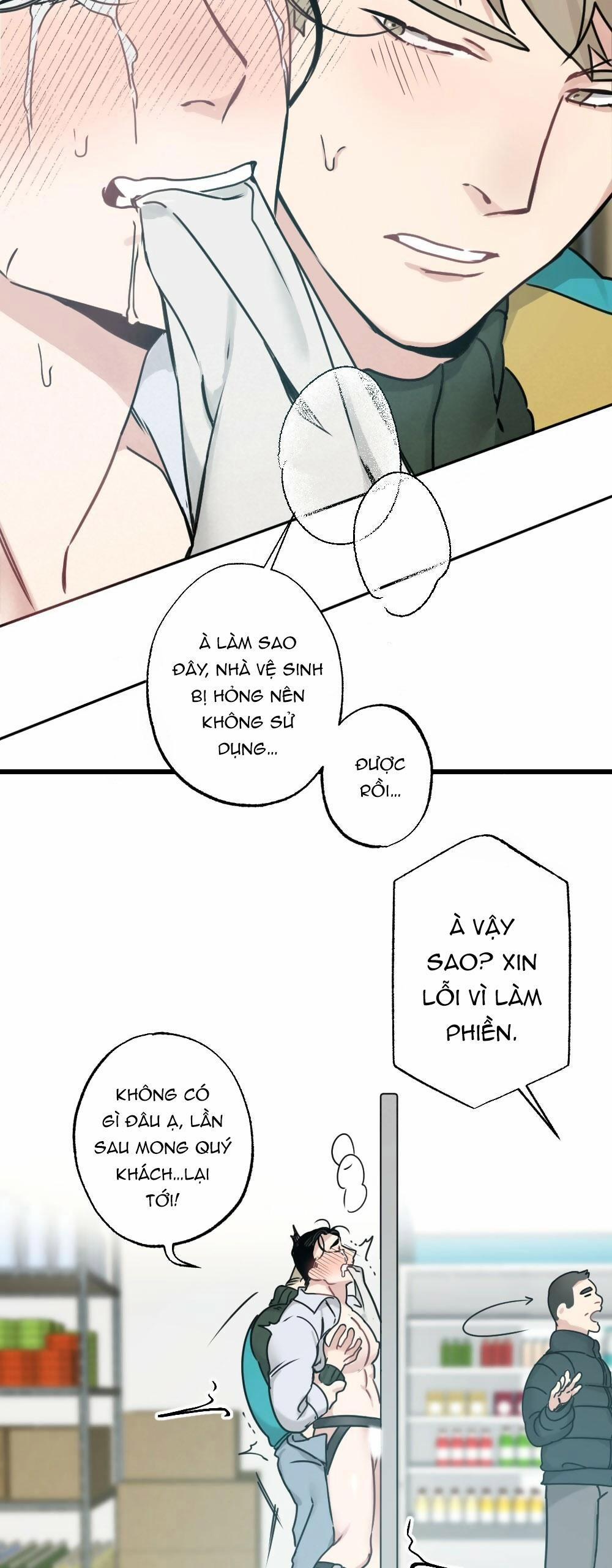 CHĂM SÓC 27 trang 38