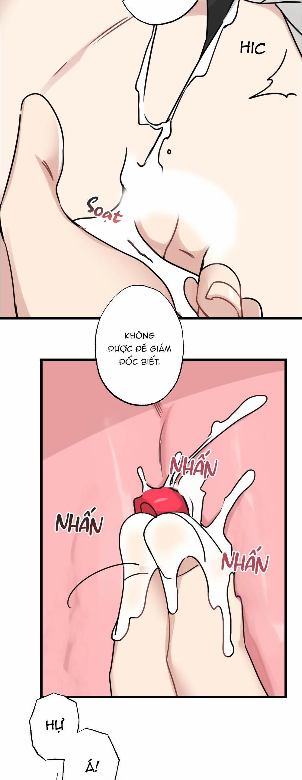 CHĂM SÓC 27 trang 4