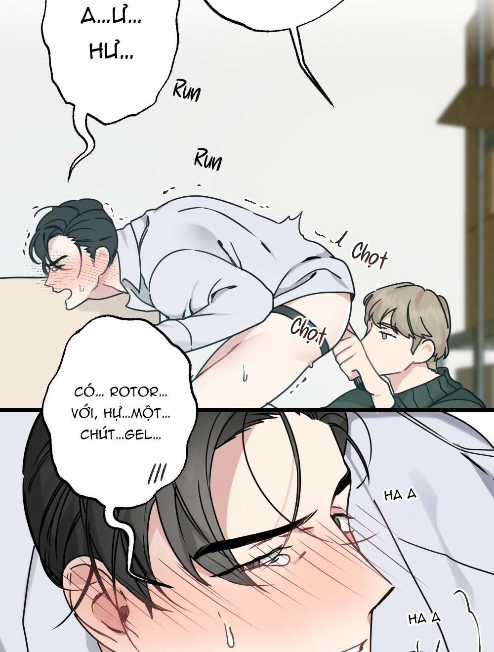 CHĂM SÓC 27 trang 6