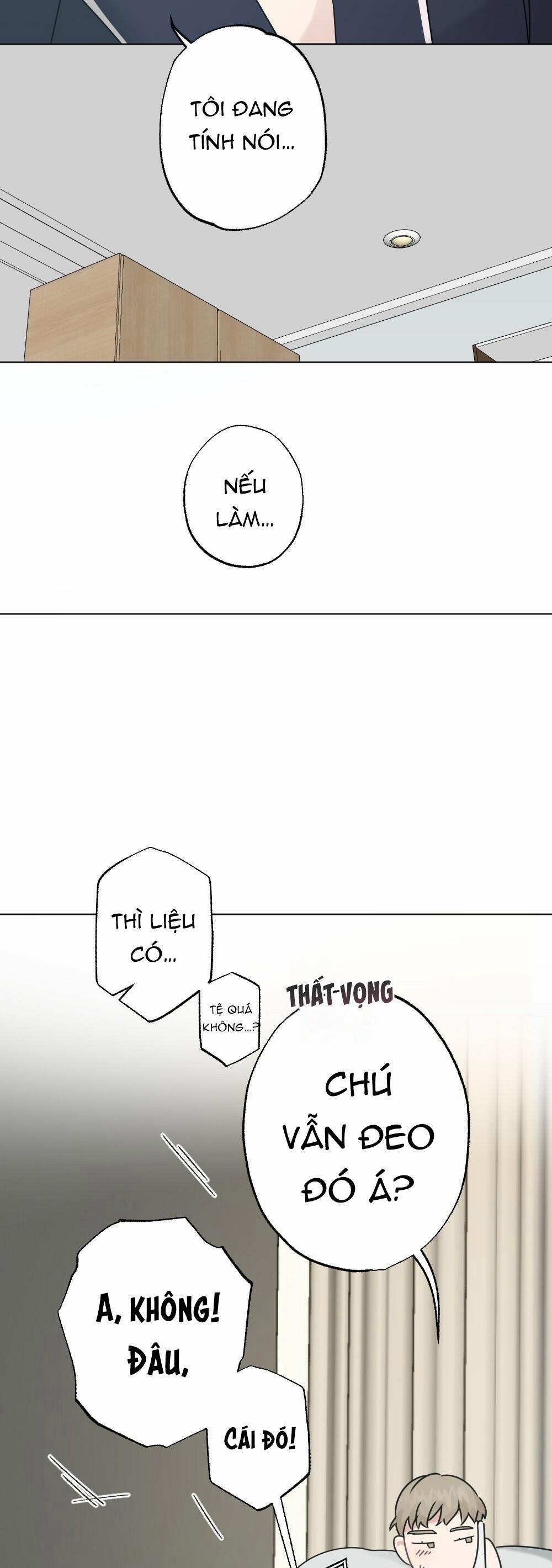 CHĂM SÓC 28 trang 26