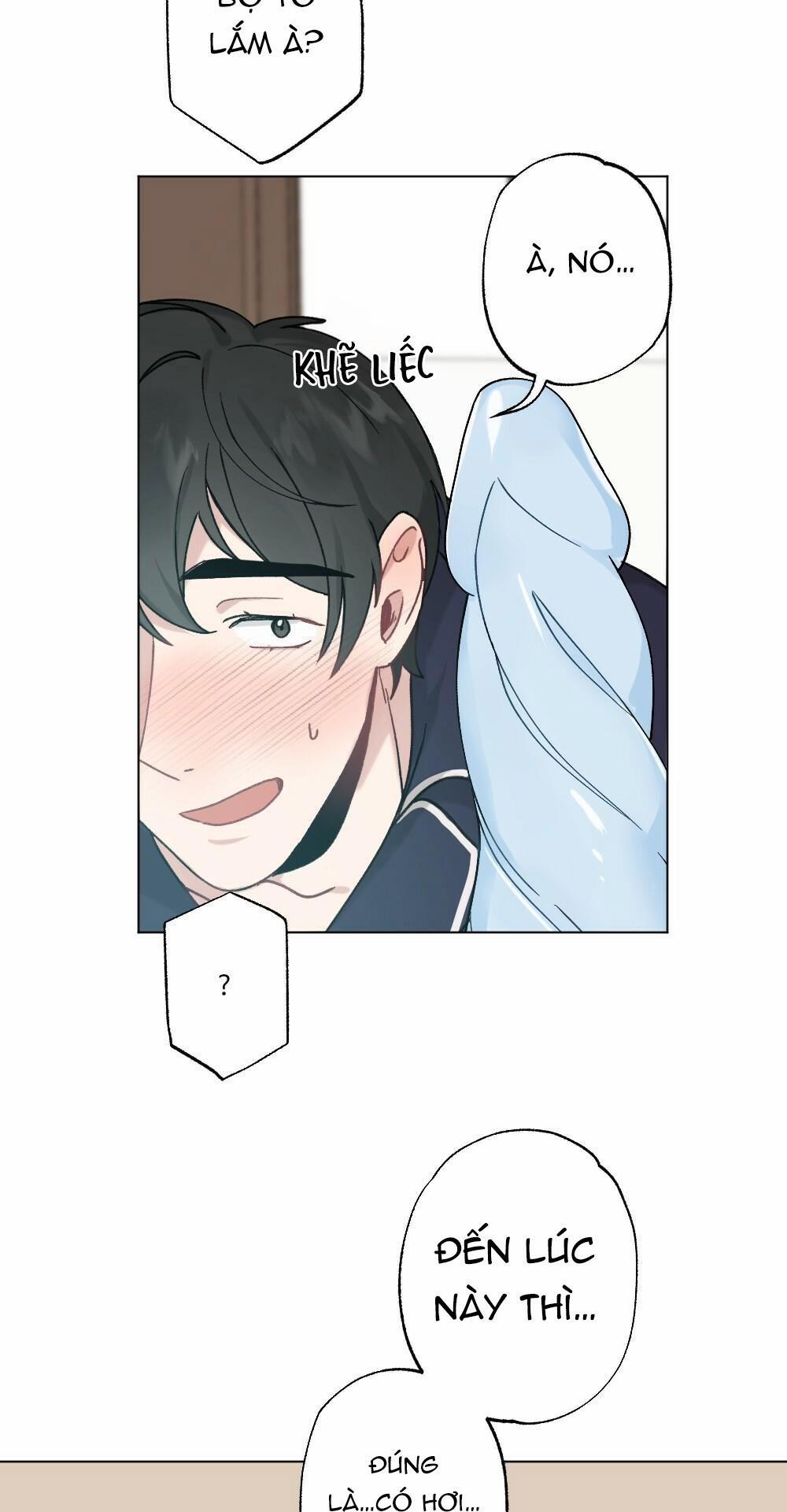 CHĂM SÓC 28 trang 39