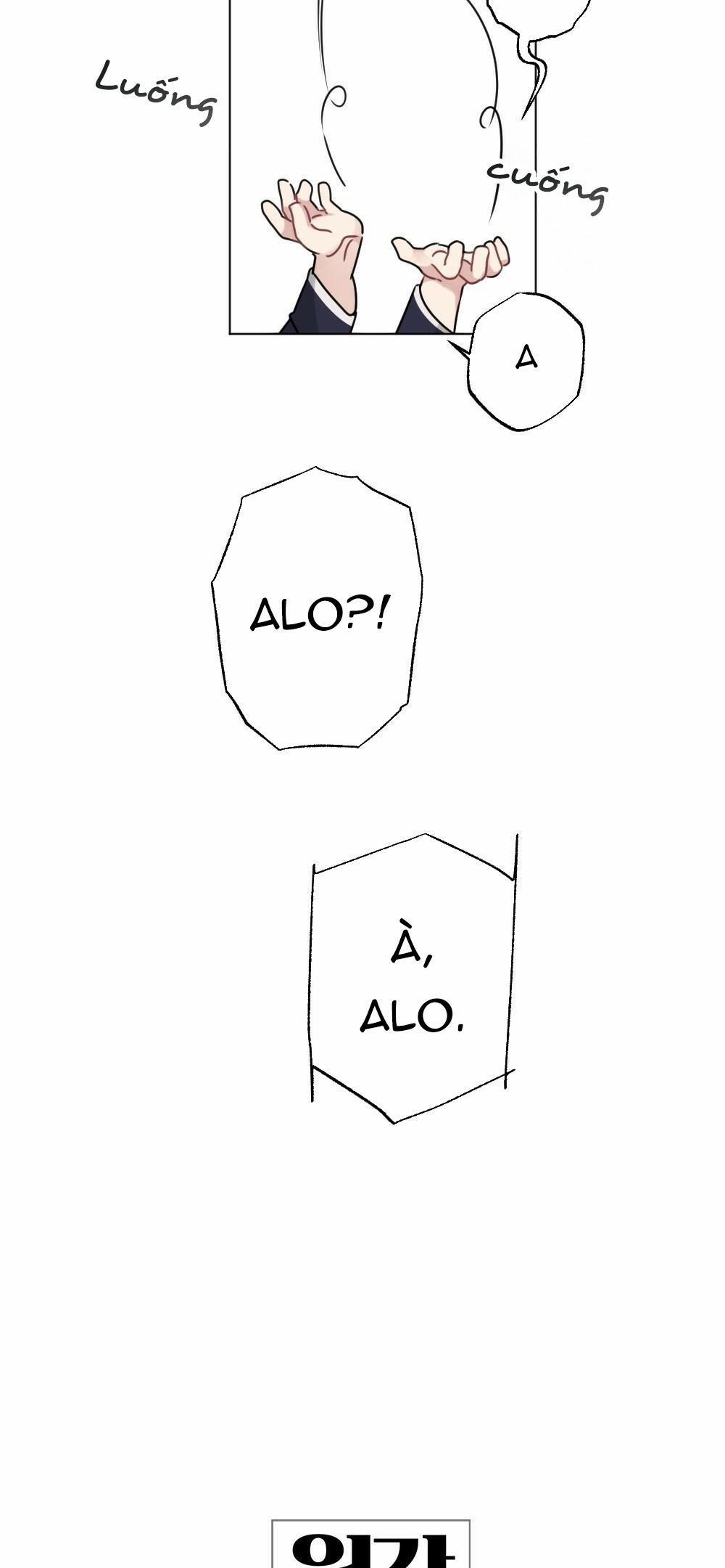 CHĂM SÓC 28 trang 8