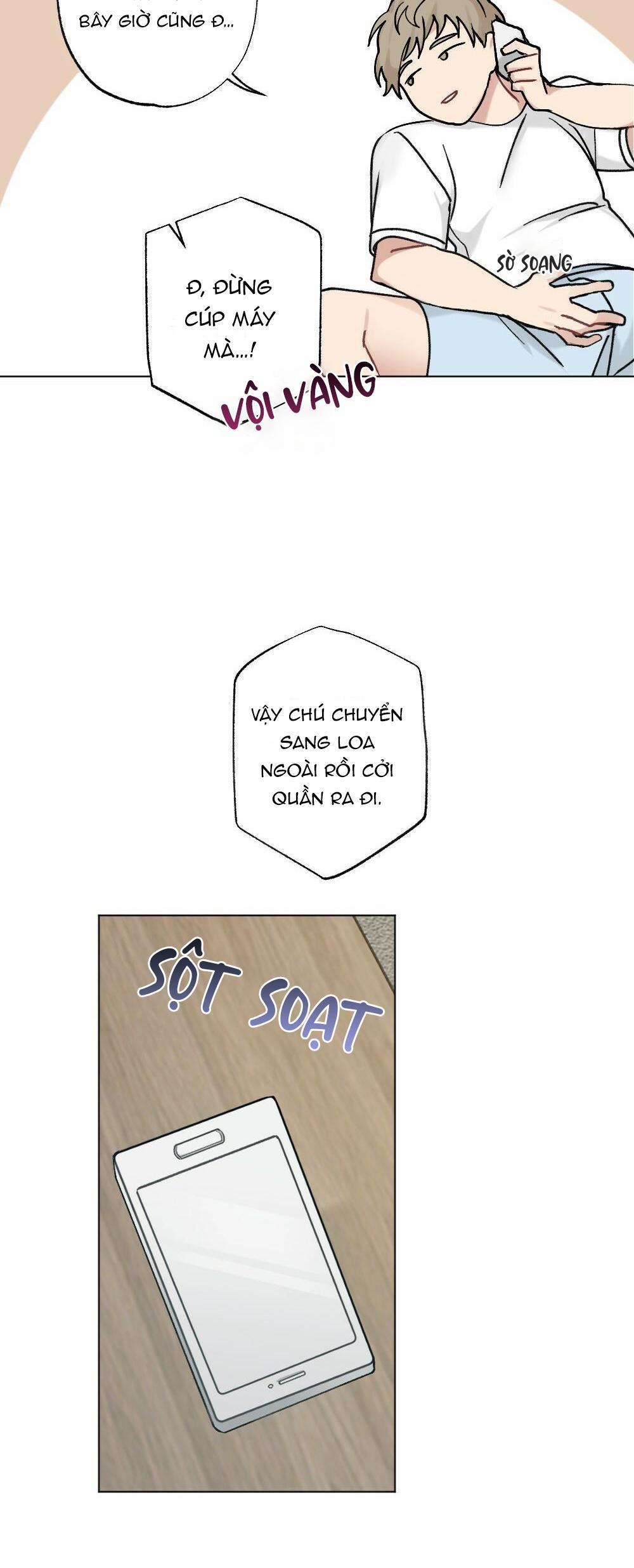 CHĂM SÓC 29 trang 1