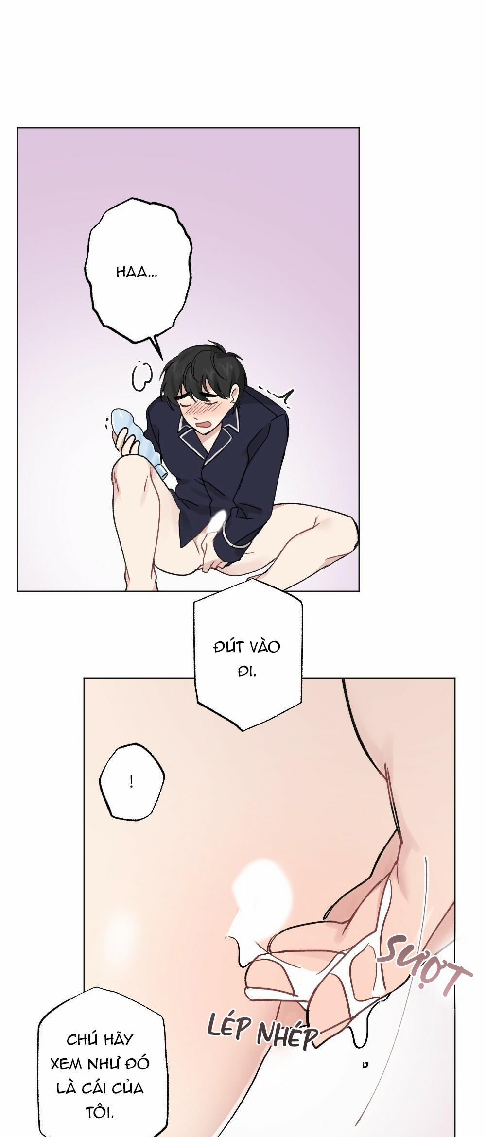 CHĂM SÓC 29 trang 10