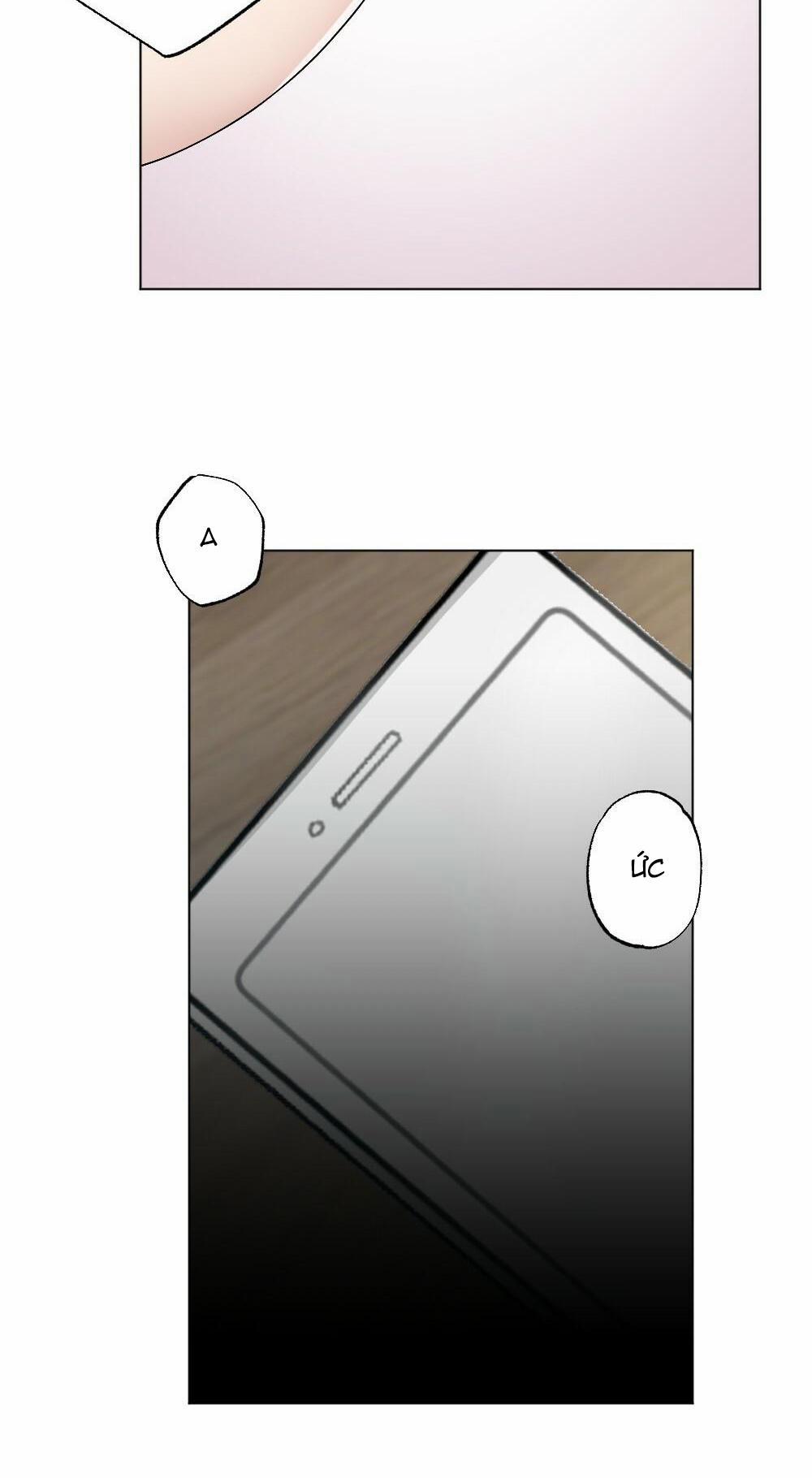 CHĂM SÓC 29 trang 11