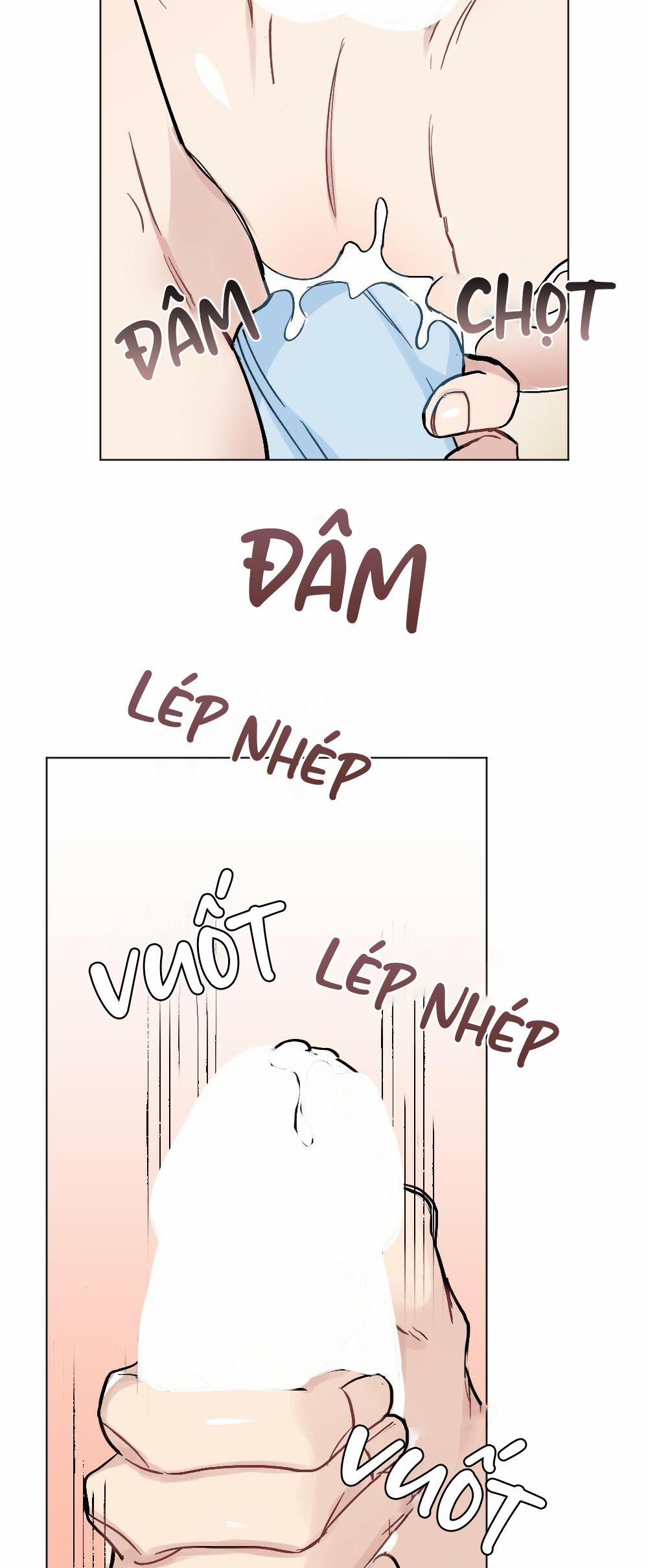 CHĂM SÓC 29 trang 14