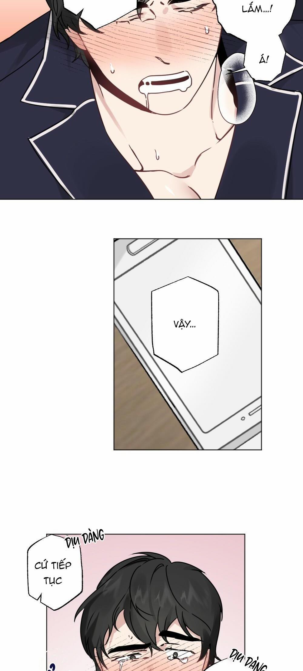 CHĂM SÓC 29 trang 17