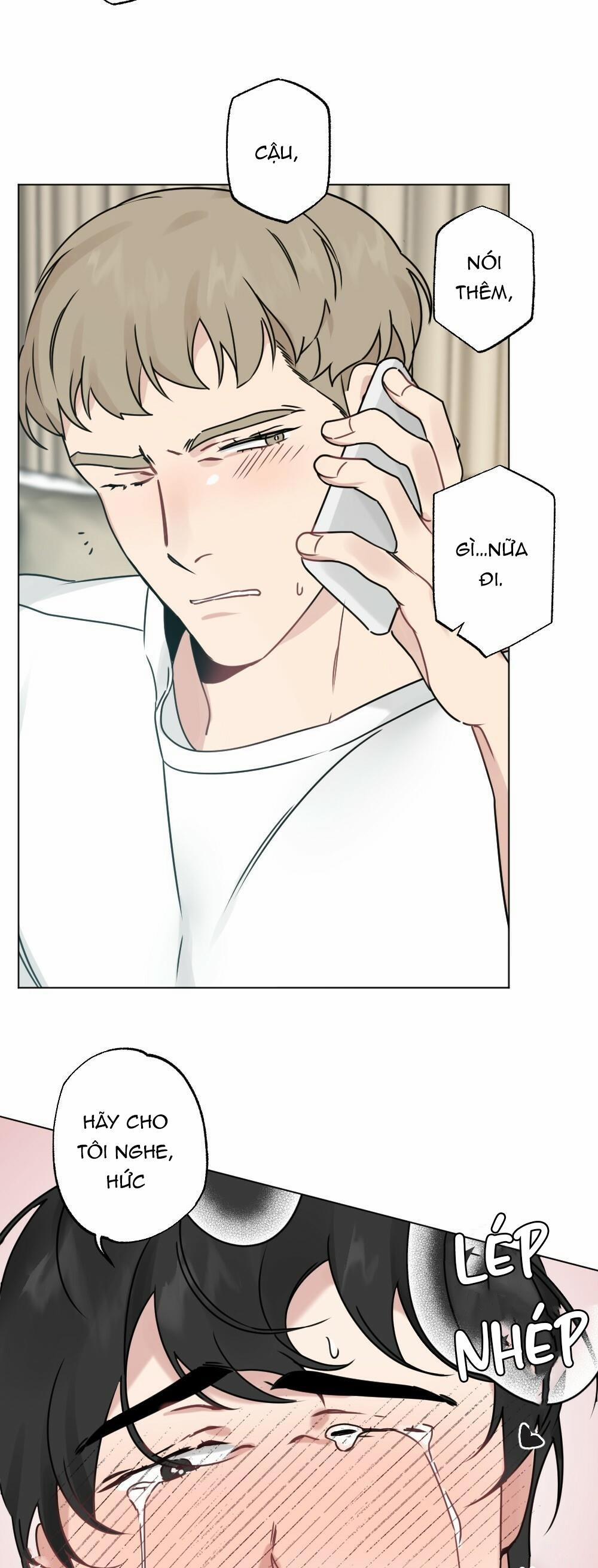 CHĂM SÓC 29 trang 19