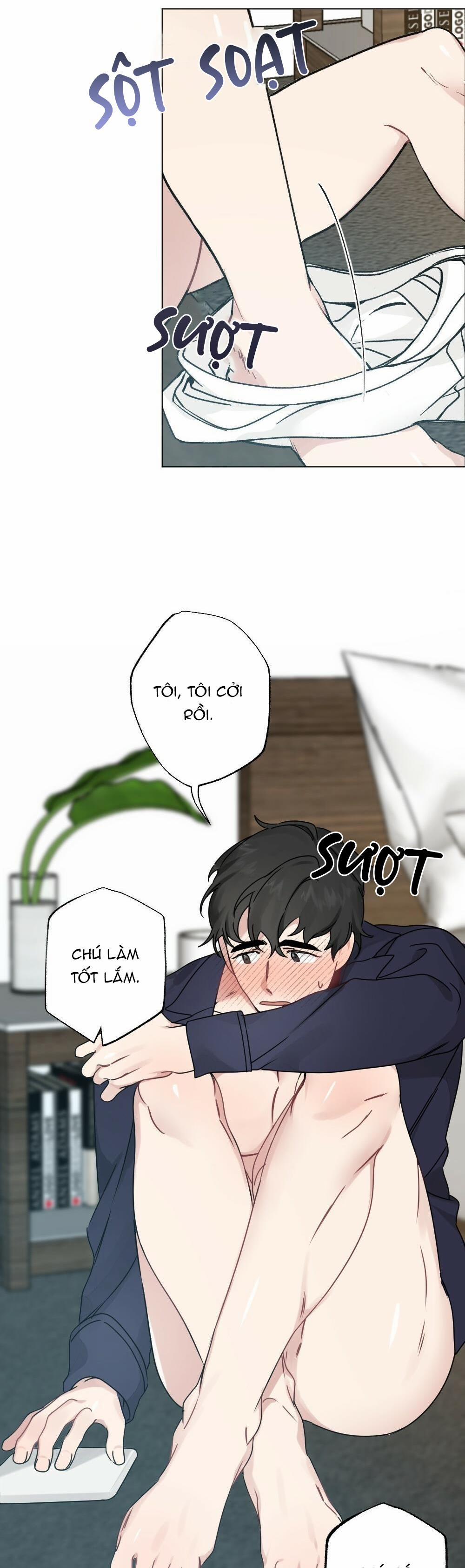 CHĂM SÓC 29 trang 2