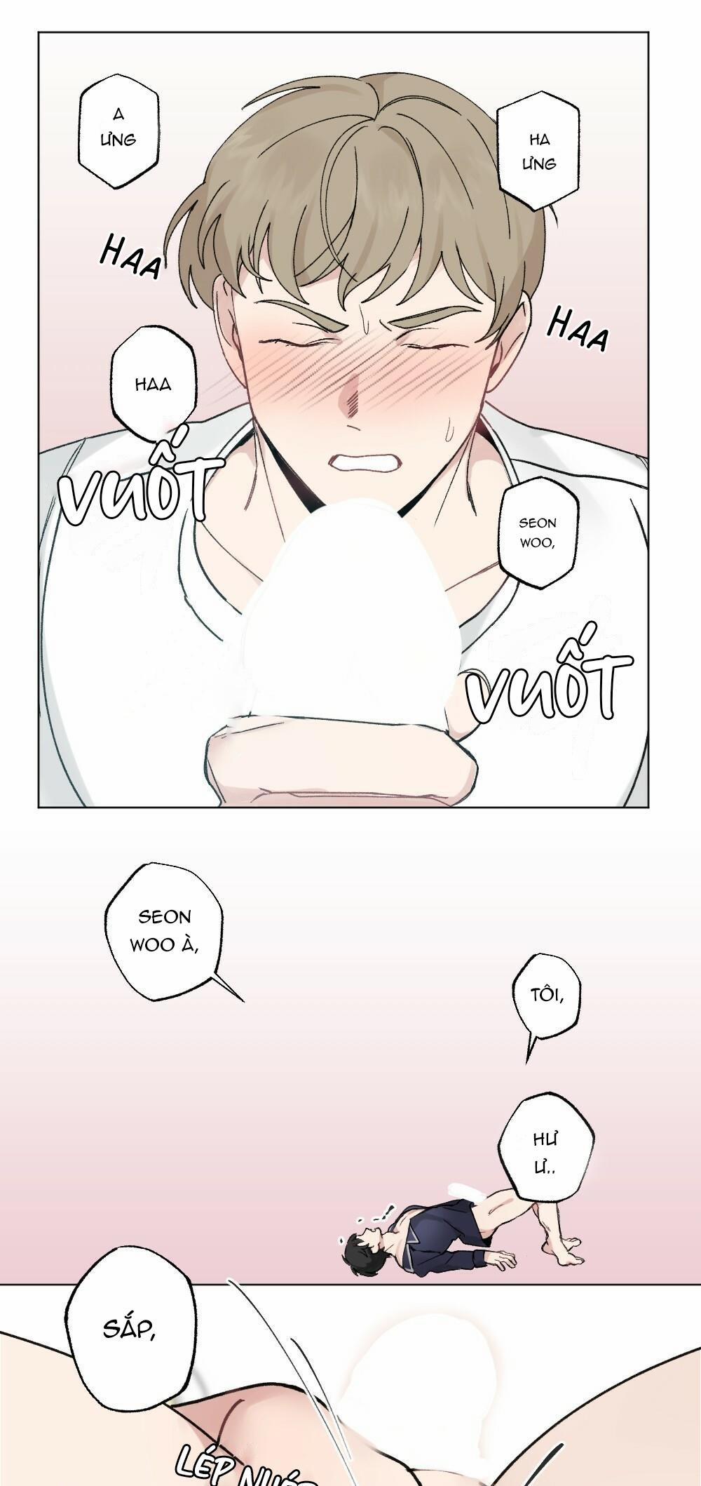 CHĂM SÓC 29 trang 25