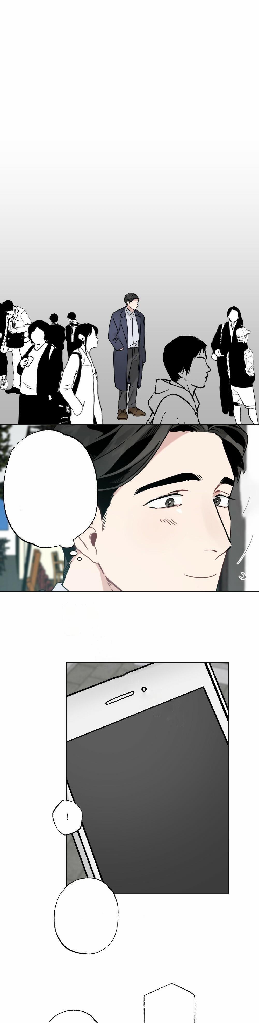 CHĂM SÓC 30 trang 0