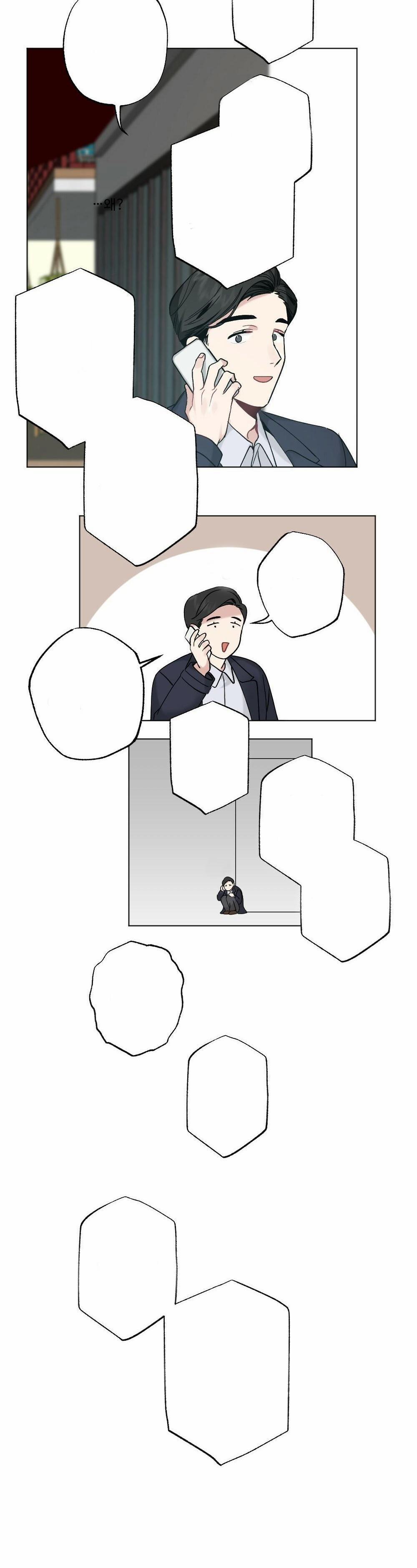 CHĂM SÓC 30 trang 1