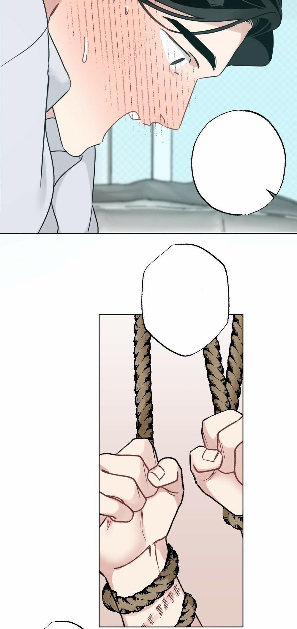 CHĂM SÓC 30 trang 10