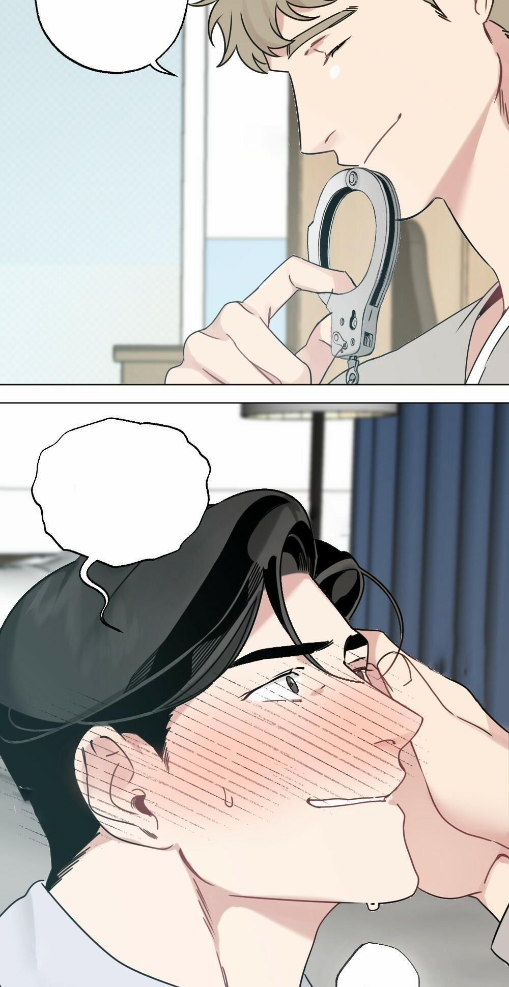 CHĂM SÓC 30 trang 17