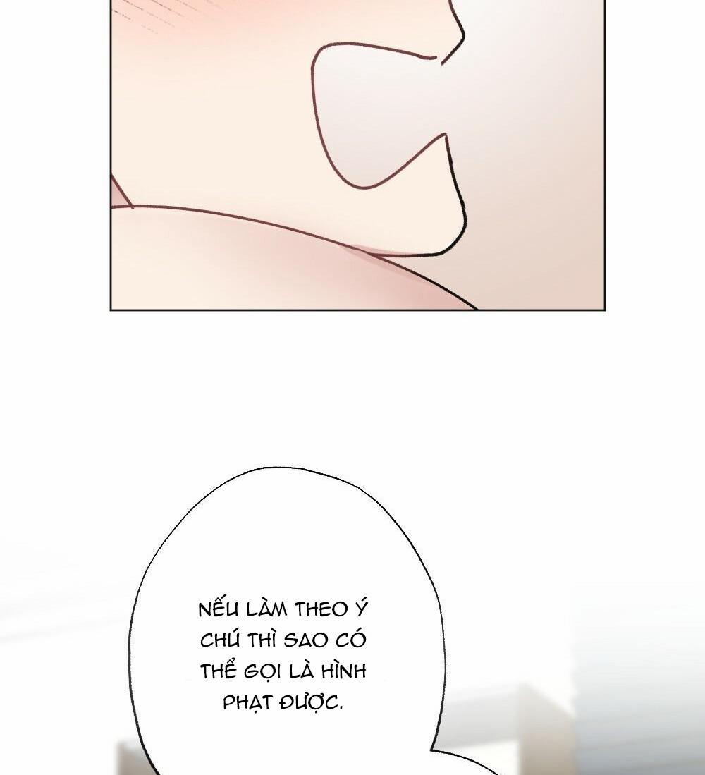 CHĂM SÓC 30 trang 38