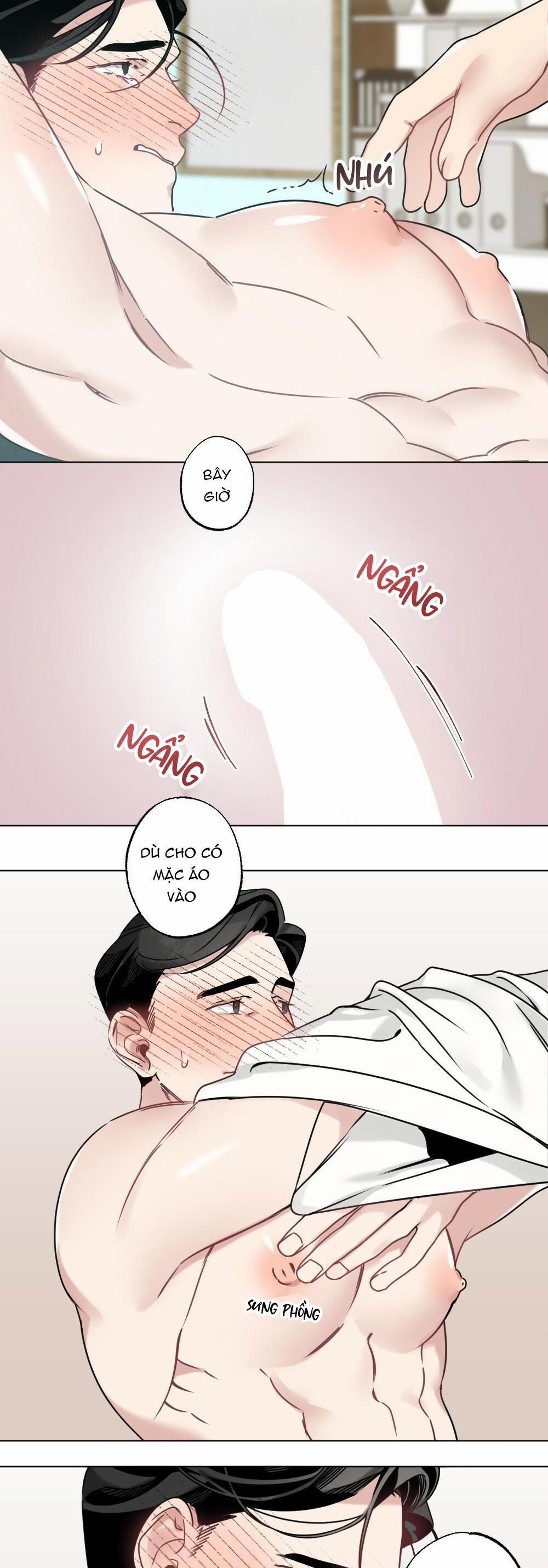 CHĂM SÓC 31 trang 14