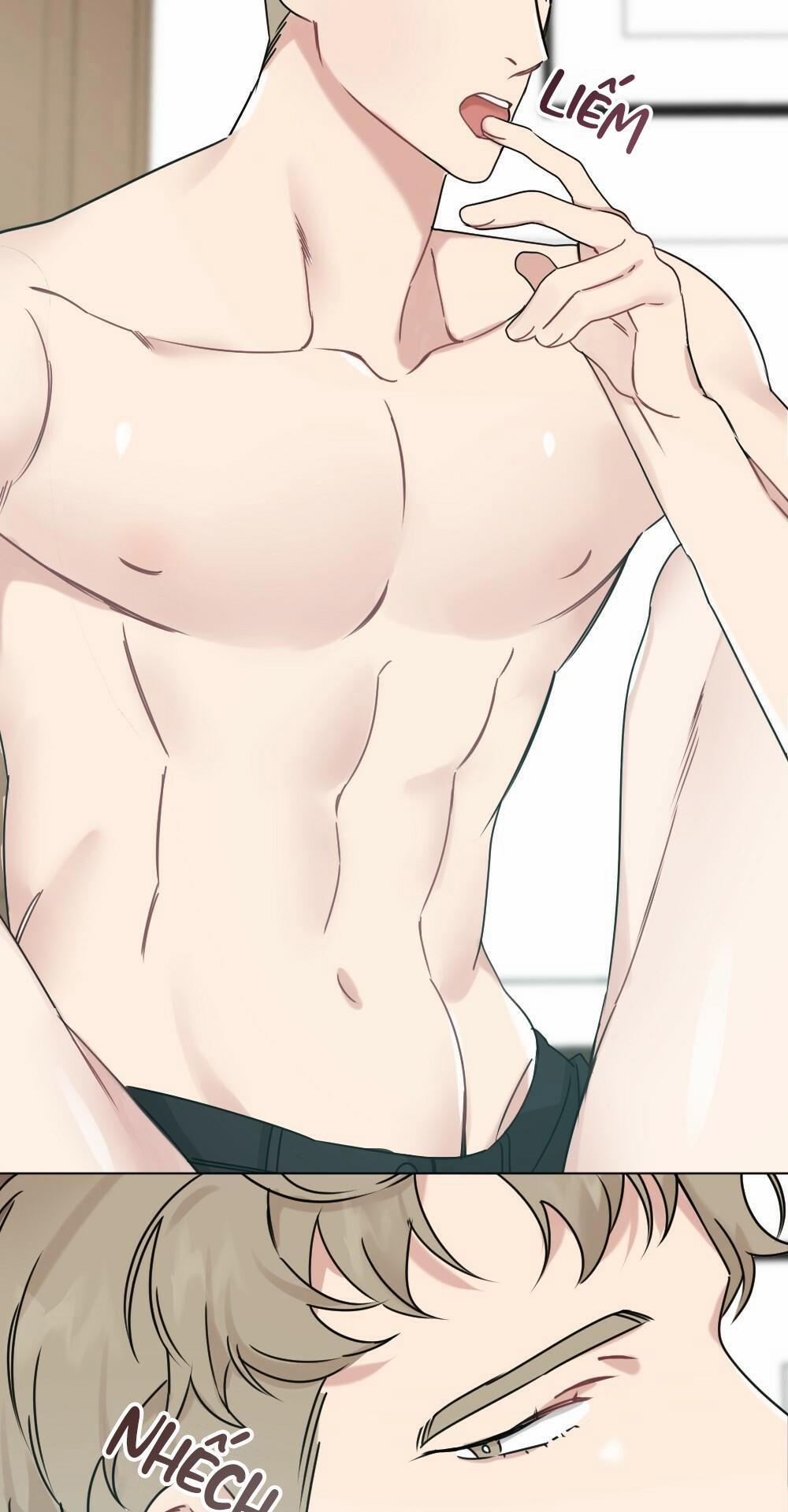 CHĂM SÓC 31 trang 23