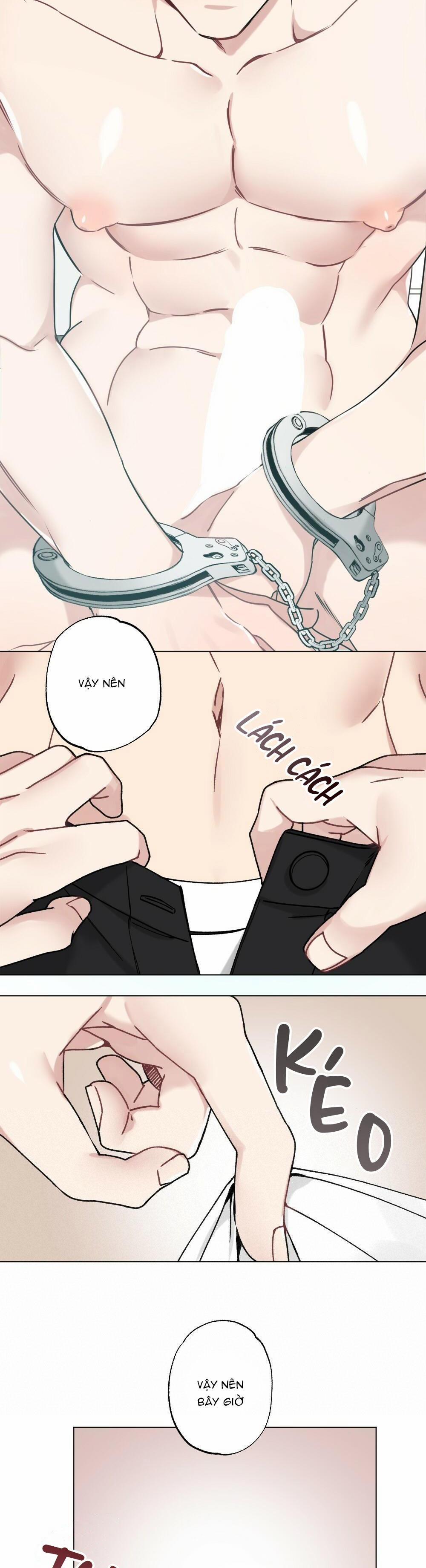 CHĂM SÓC 31 trang 27