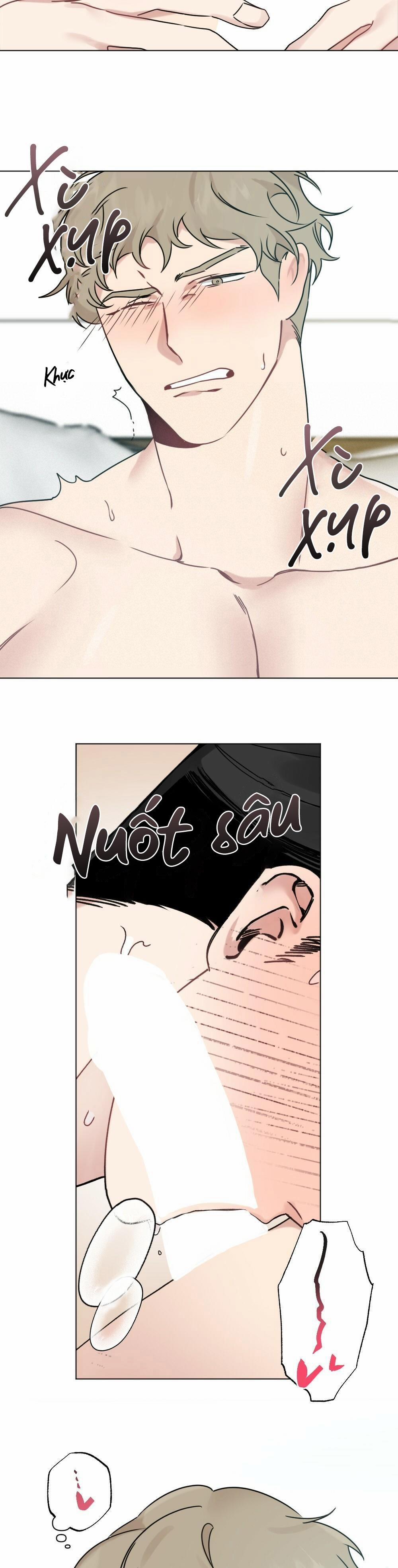 CHĂM SÓC 31 trang 34