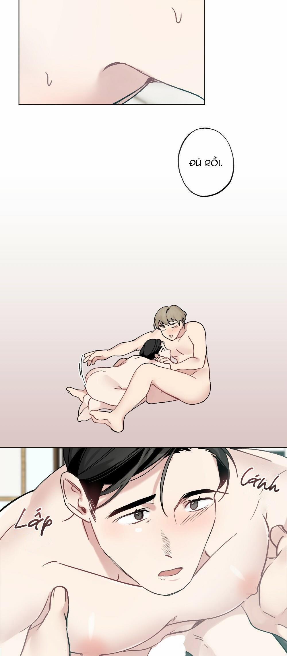 CHĂM SÓC 31 trang 37