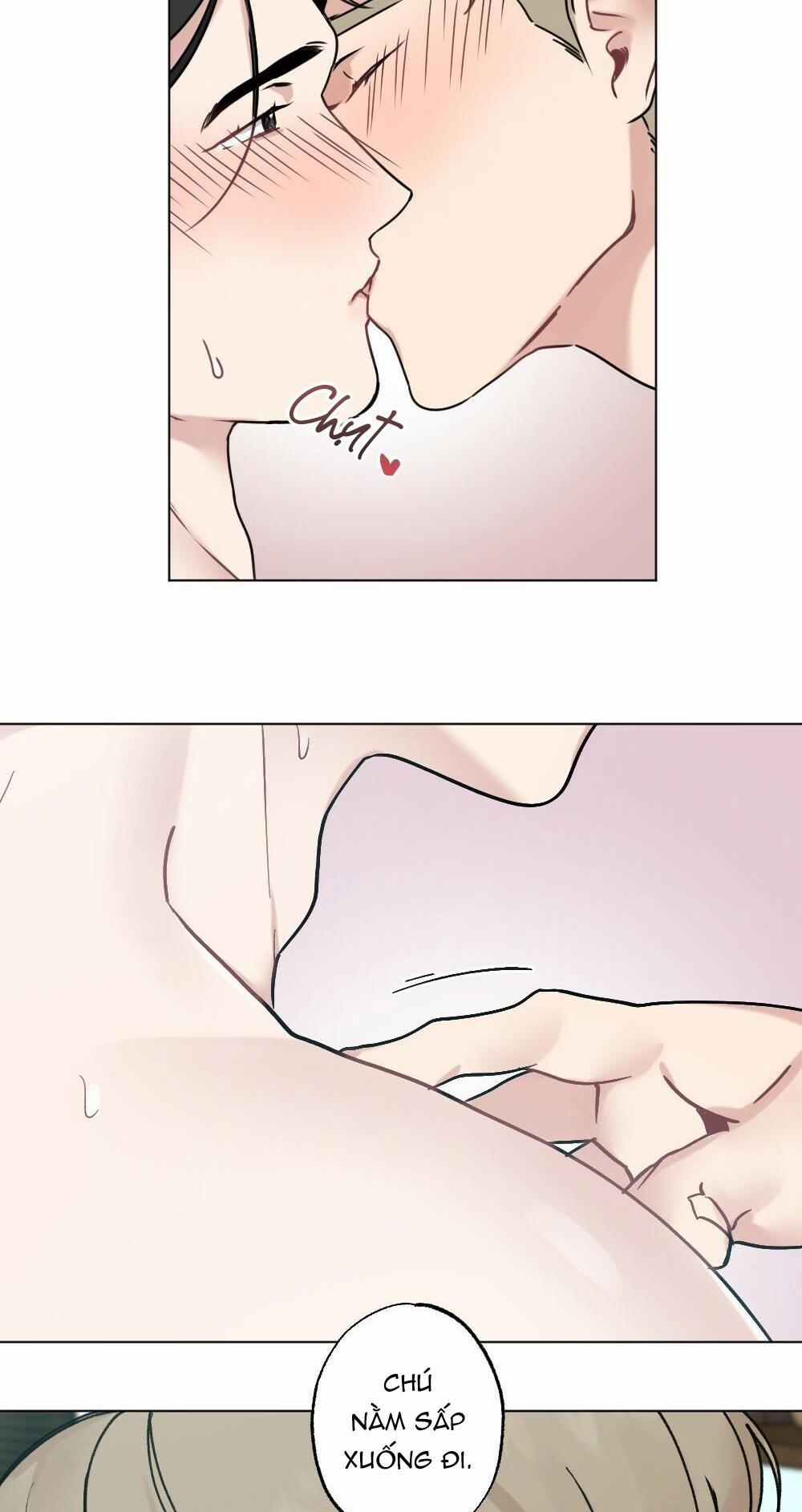 CHĂM SÓC 31 trang 39