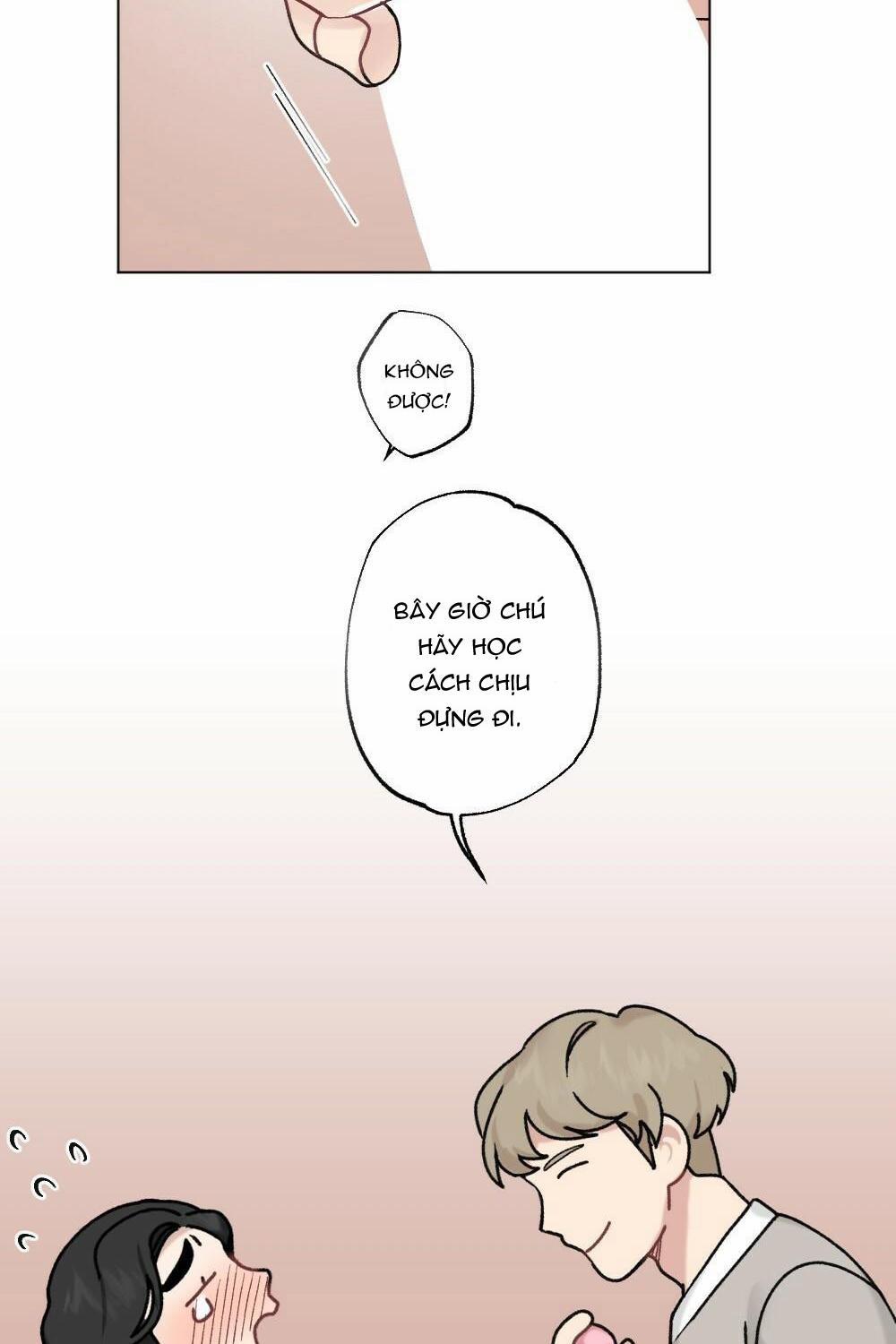 CHĂM SÓC 31 trang 5