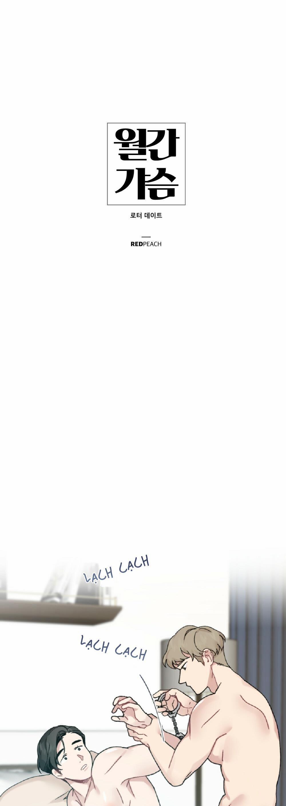 CHĂM SÓC 32 trang 0