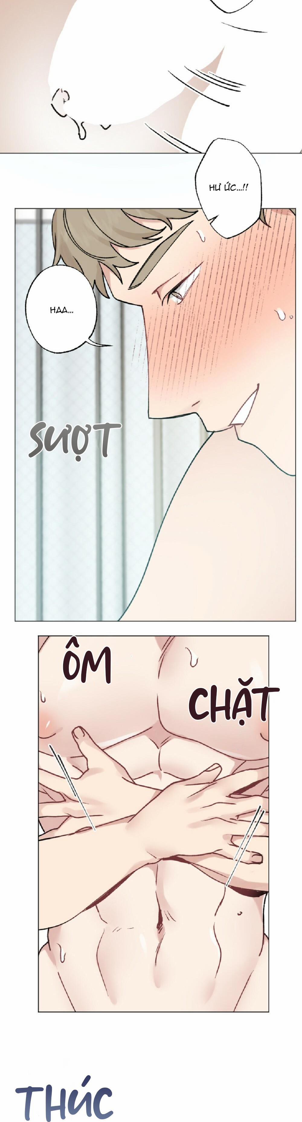 CHĂM SÓC 32 trang 14