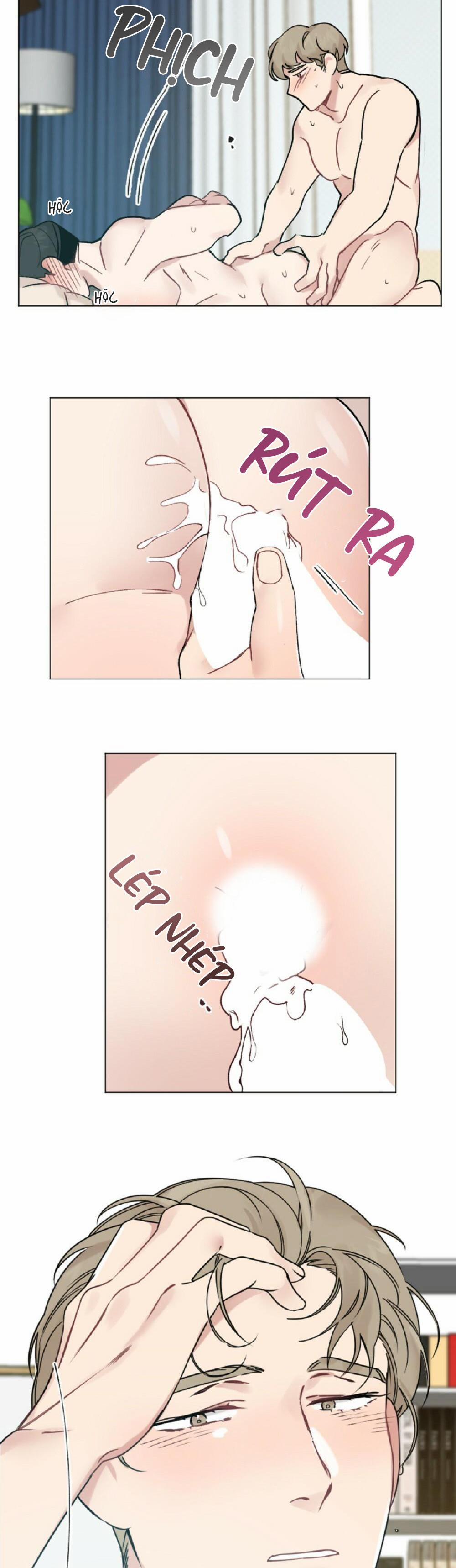 CHĂM SÓC 32 trang 25