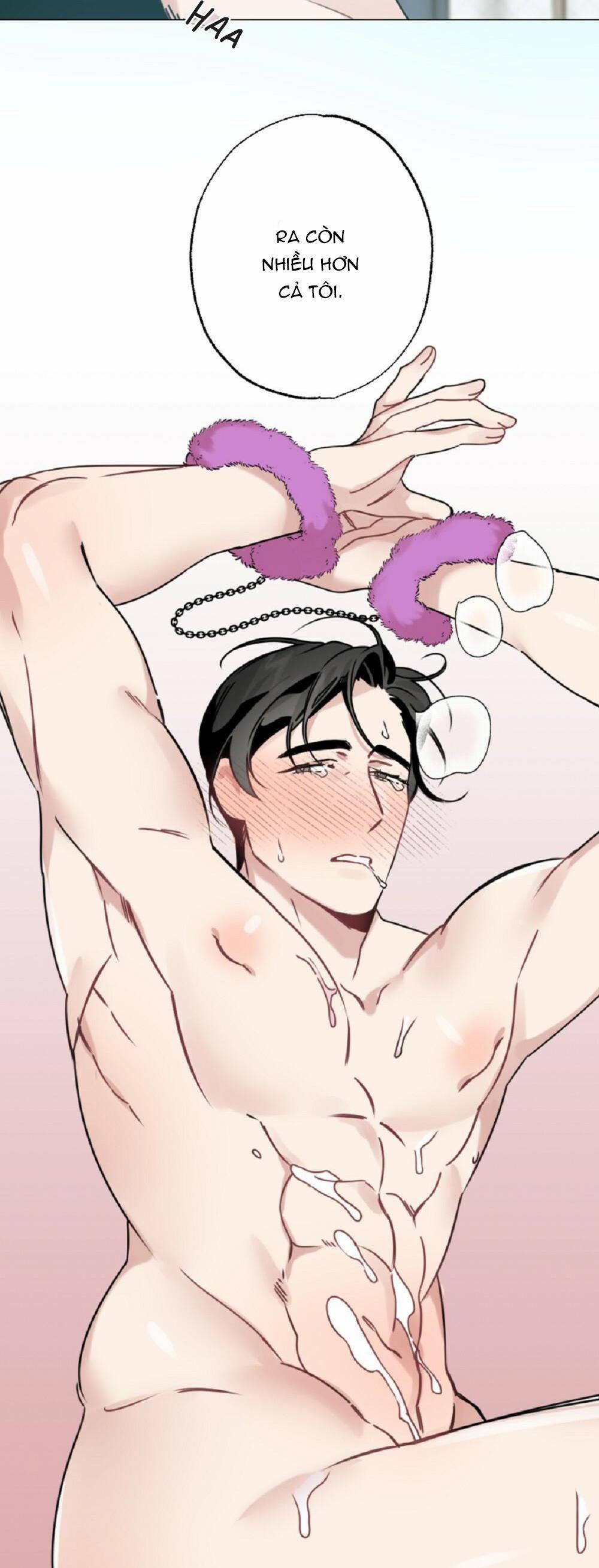 CHĂM SÓC 32 trang 28