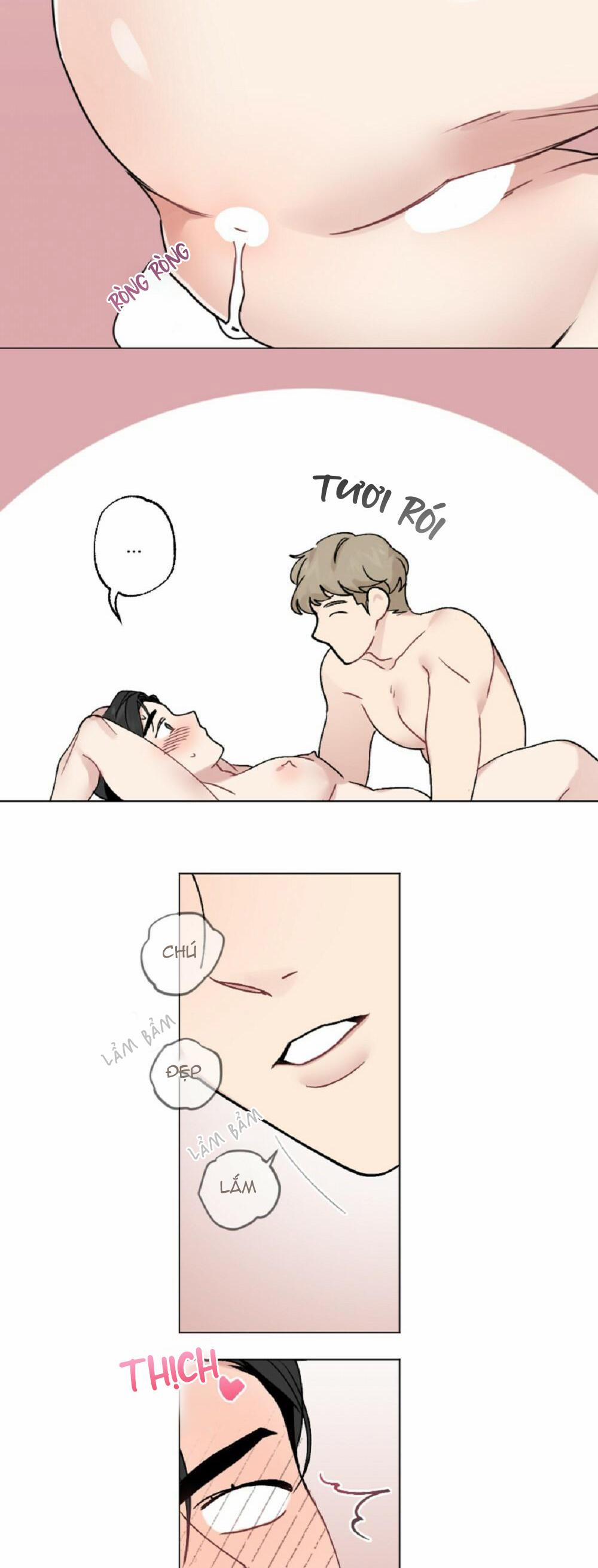 CHĂM SÓC 32 trang 29