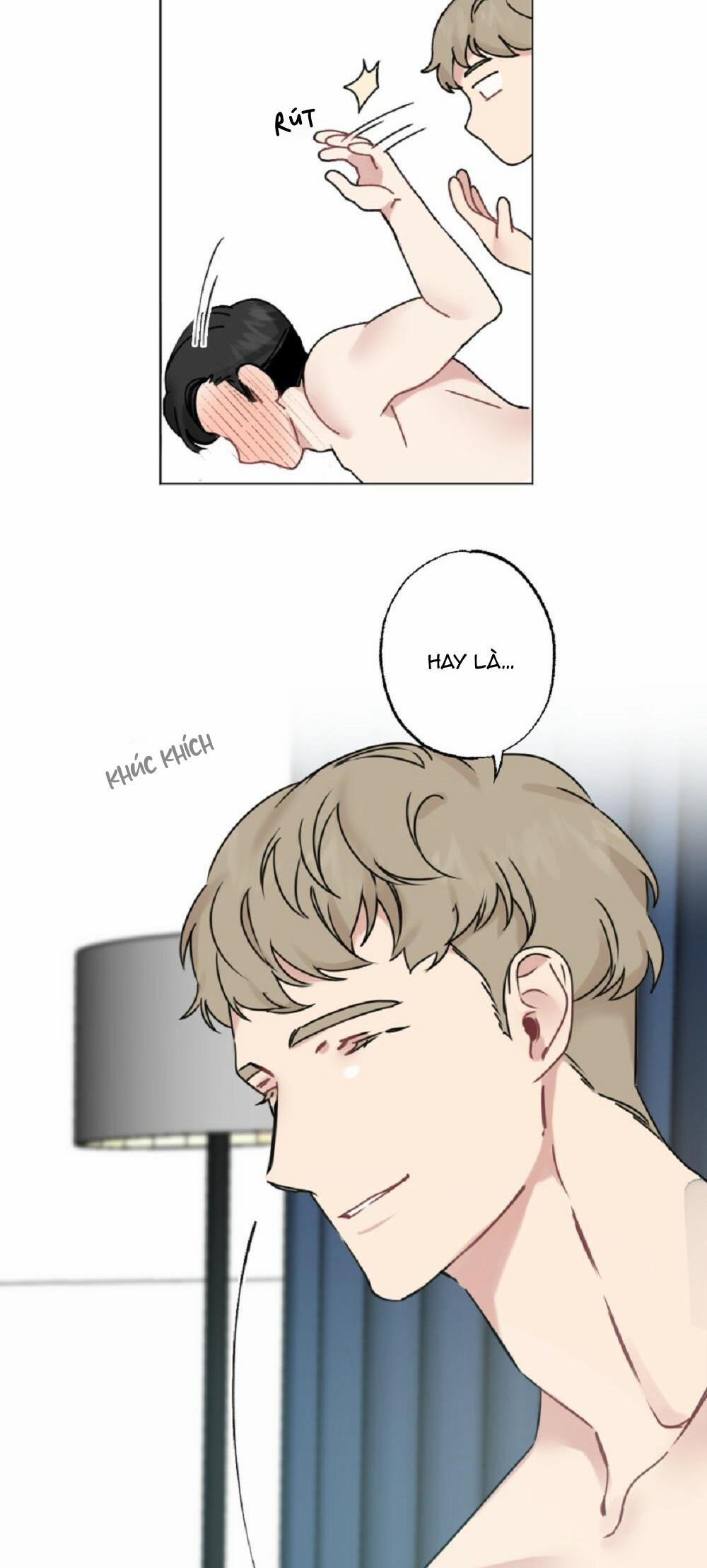 CHĂM SÓC 32 trang 4