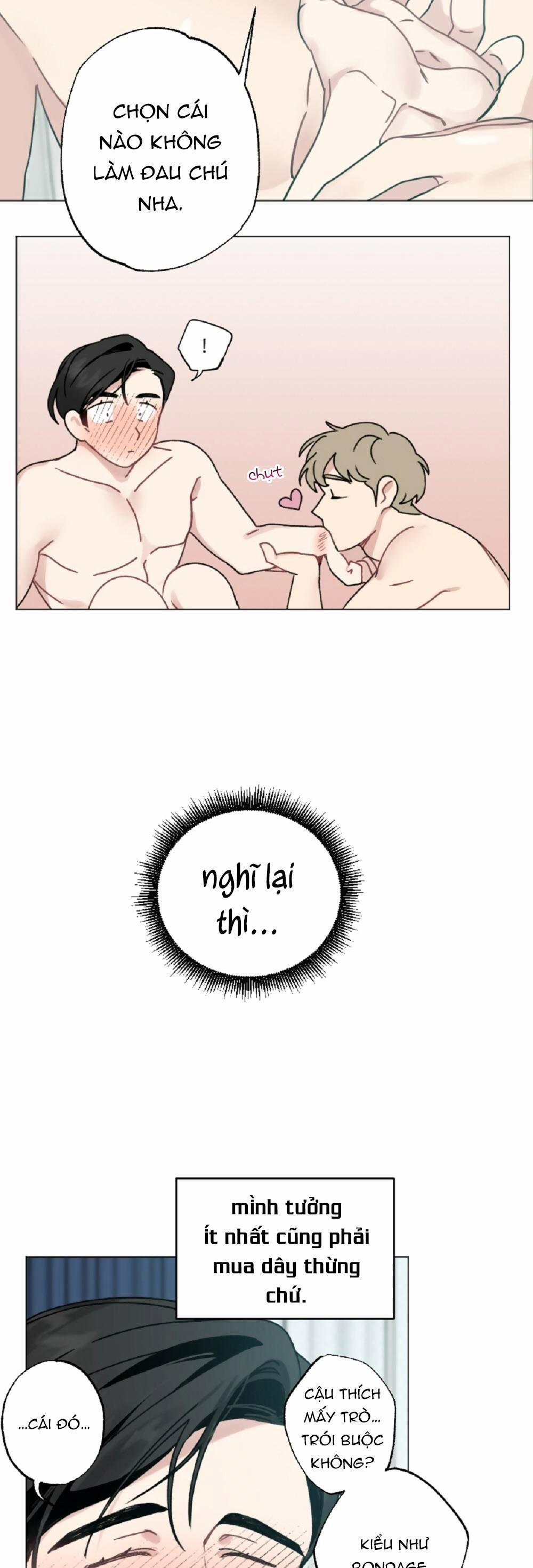 CHĂM SÓC 33 trang 13