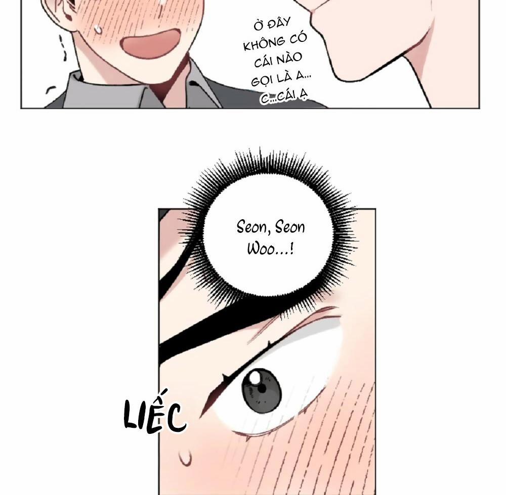 CHĂM SÓC 33 trang 24