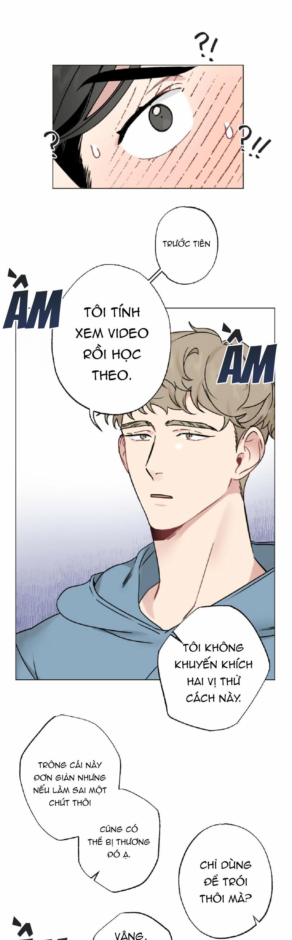 CHĂM SÓC 33 trang 28