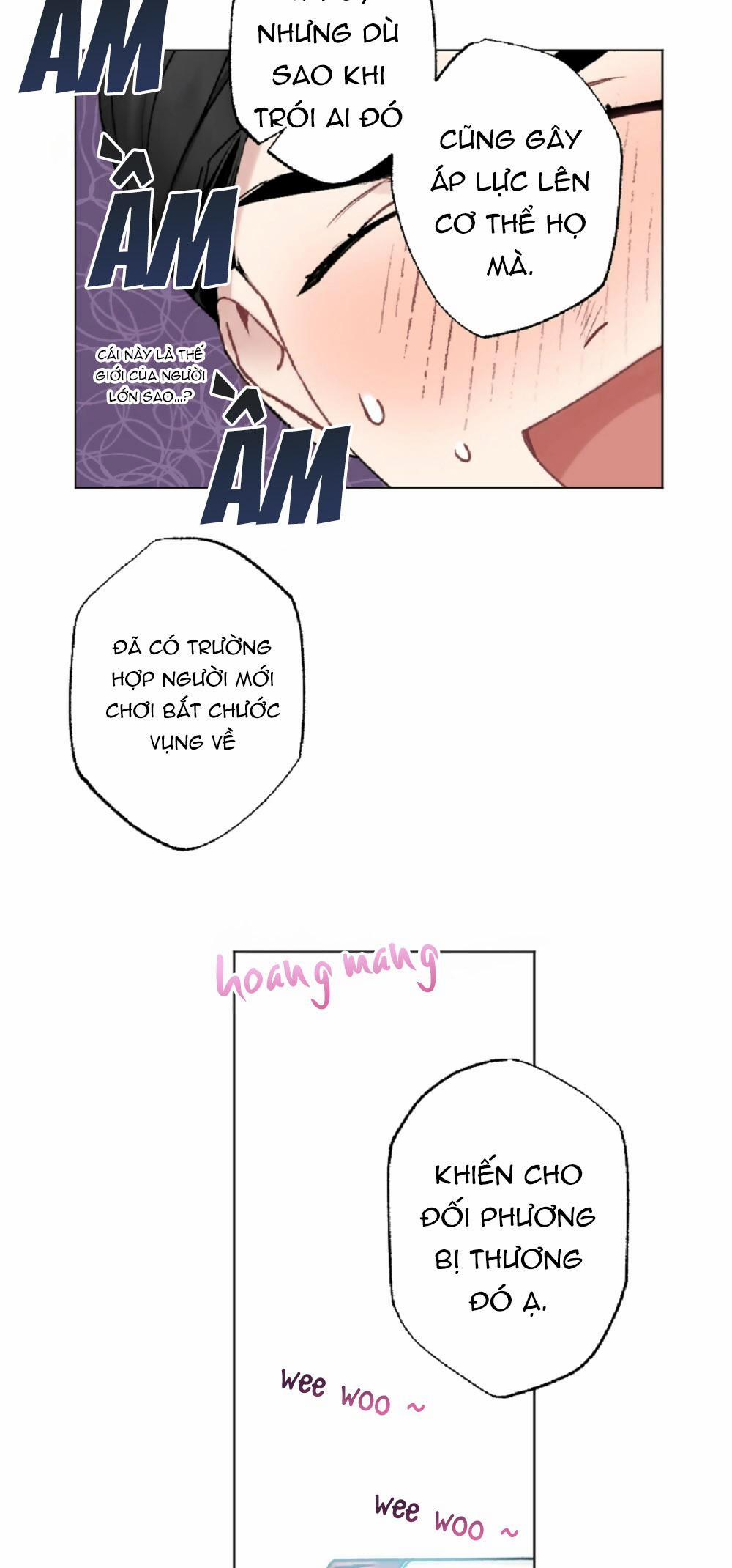 CHĂM SÓC 33 trang 29