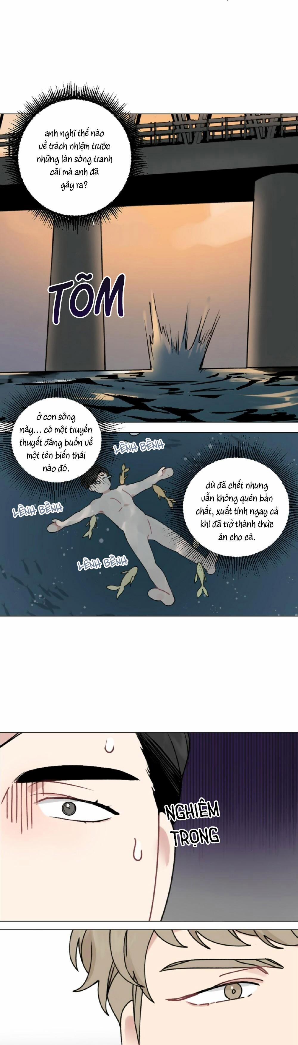 CHĂM SÓC 33 trang 32