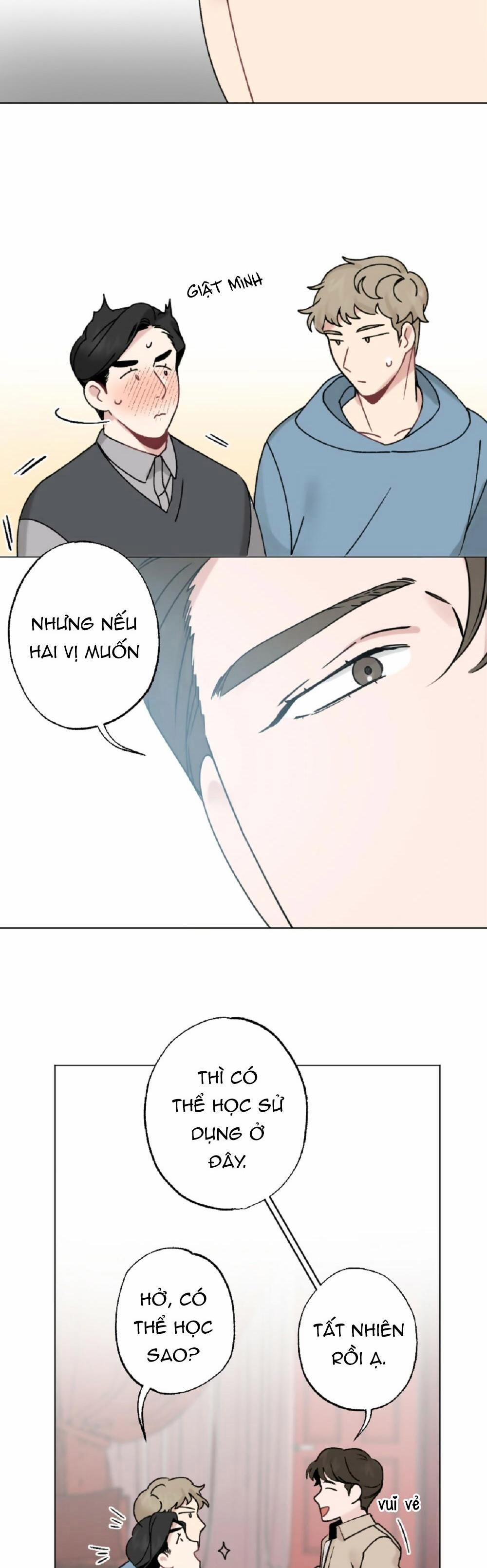 CHĂM SÓC 33 trang 33