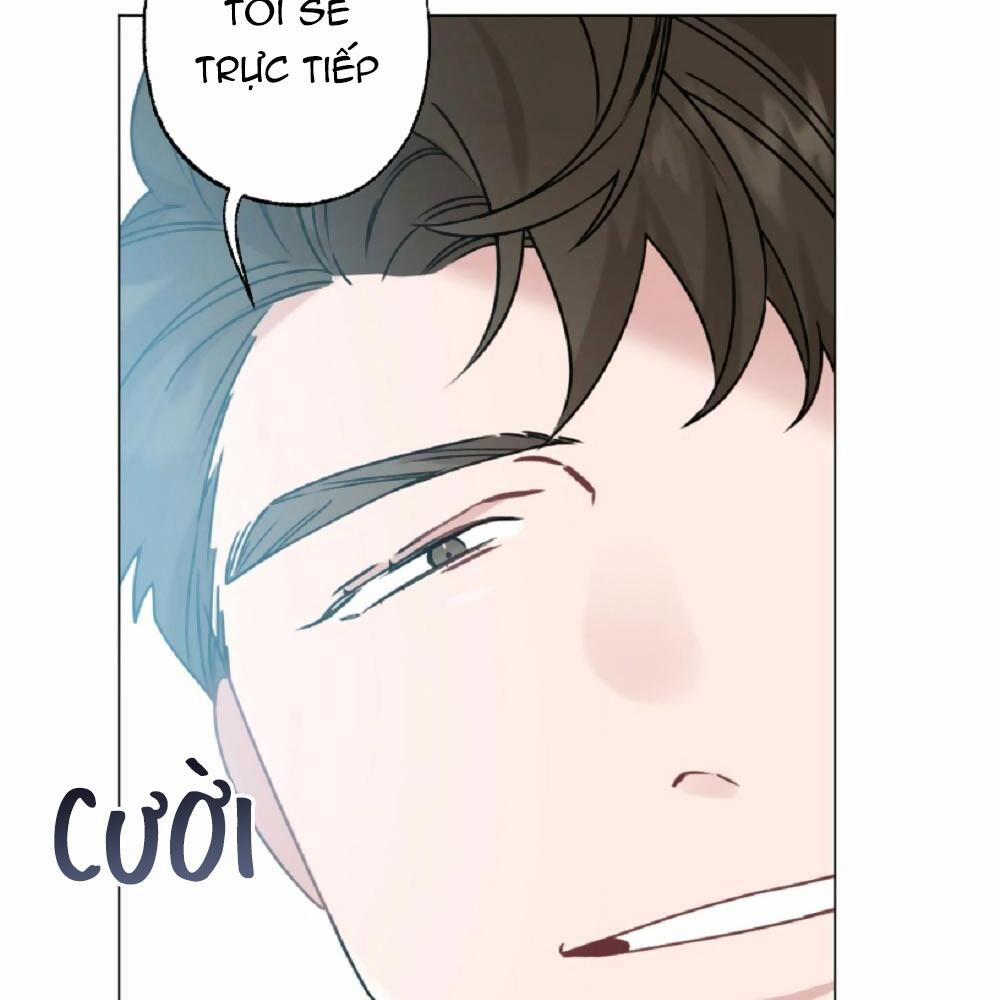 CHĂM SÓC 33 trang 36