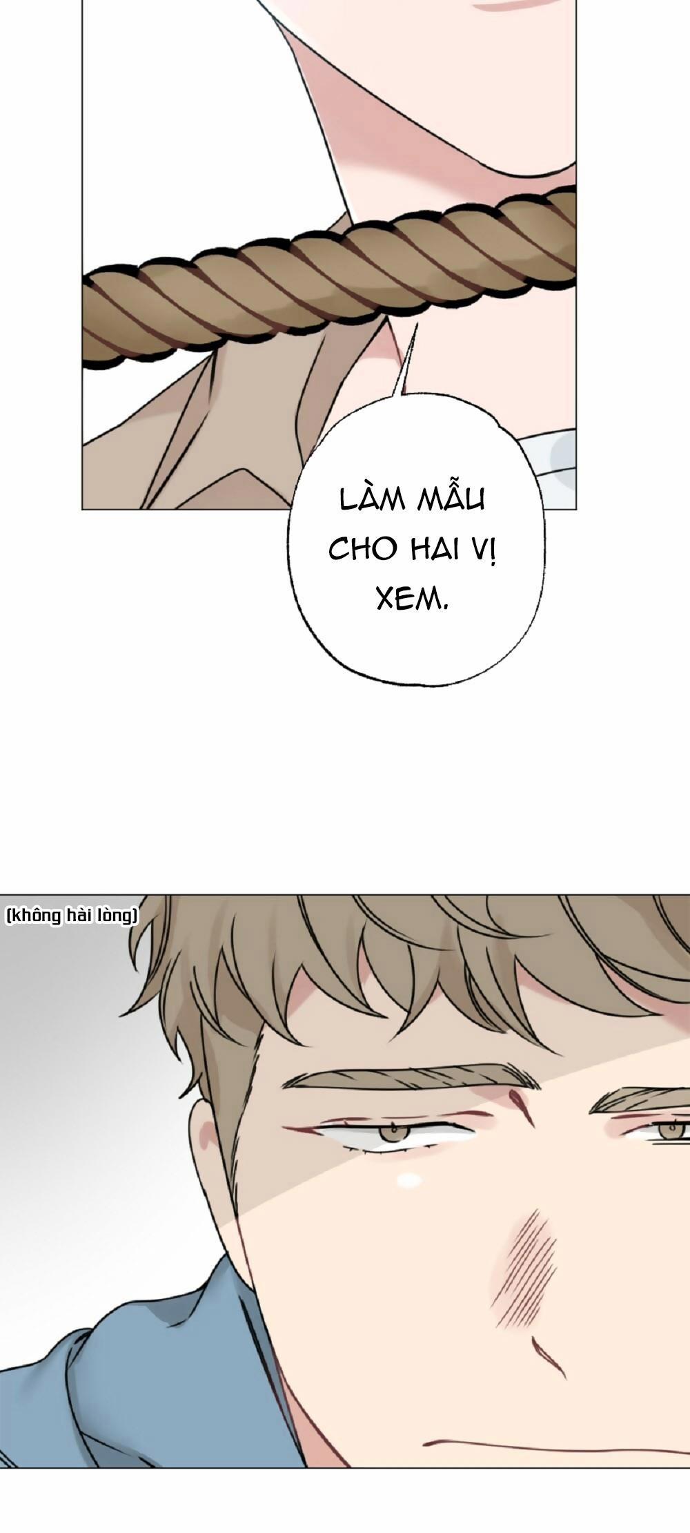 CHĂM SÓC 33 trang 37