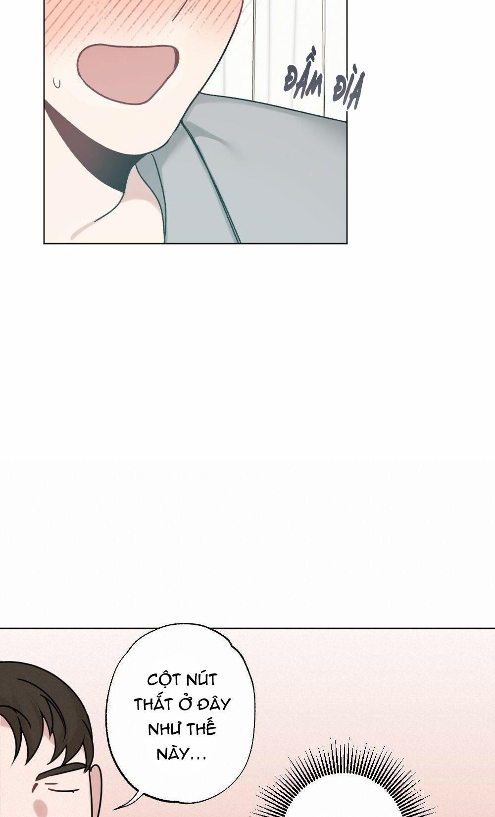 CHĂM SÓC 34 trang 14