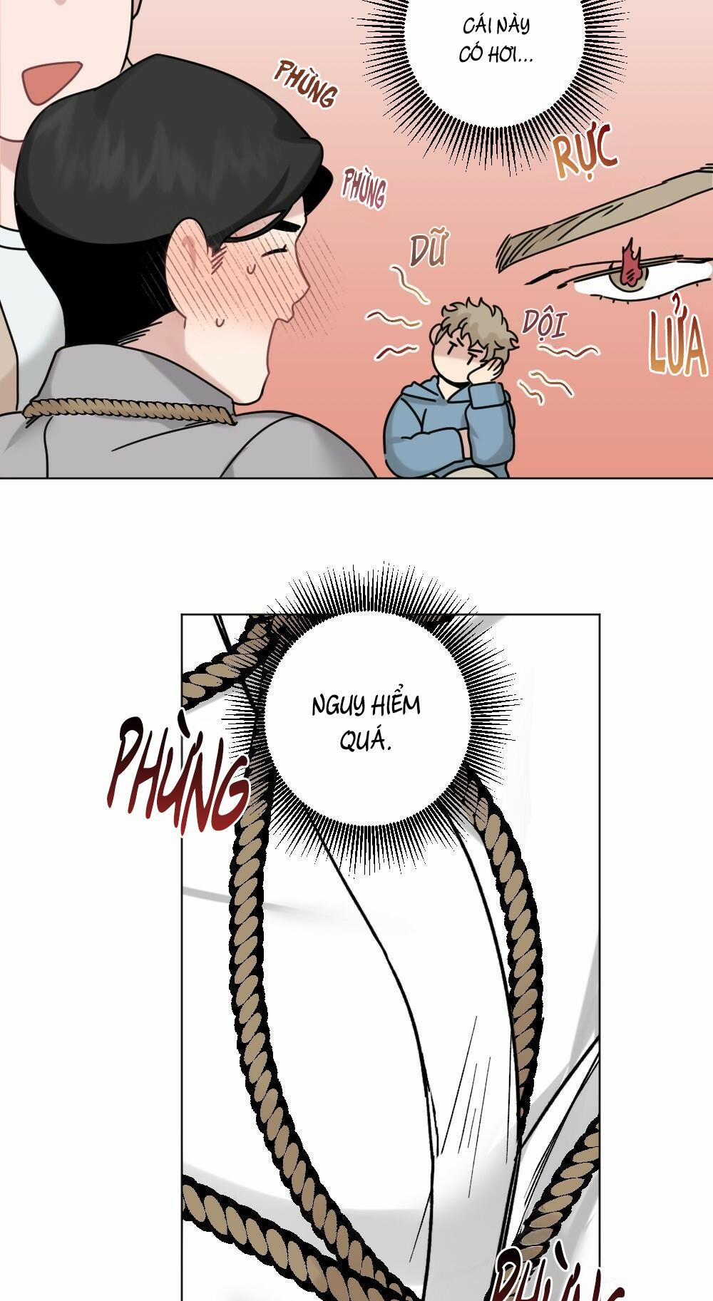 CHĂM SÓC 34 trang 15