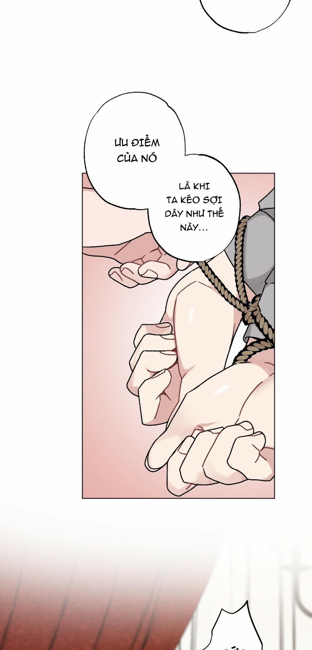 CHĂM SÓC 34 trang 23