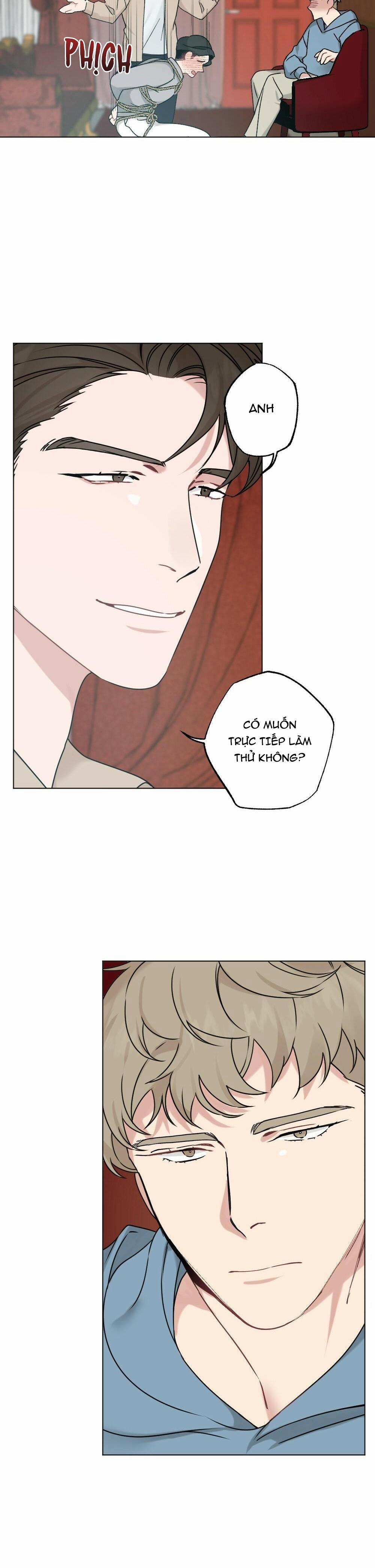 CHĂM SÓC 34 trang 25