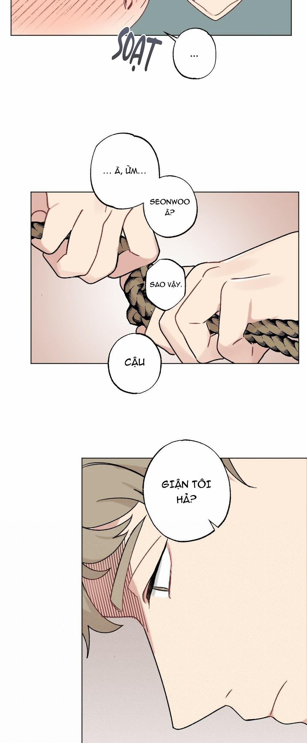 CHĂM SÓC 34 trang 29