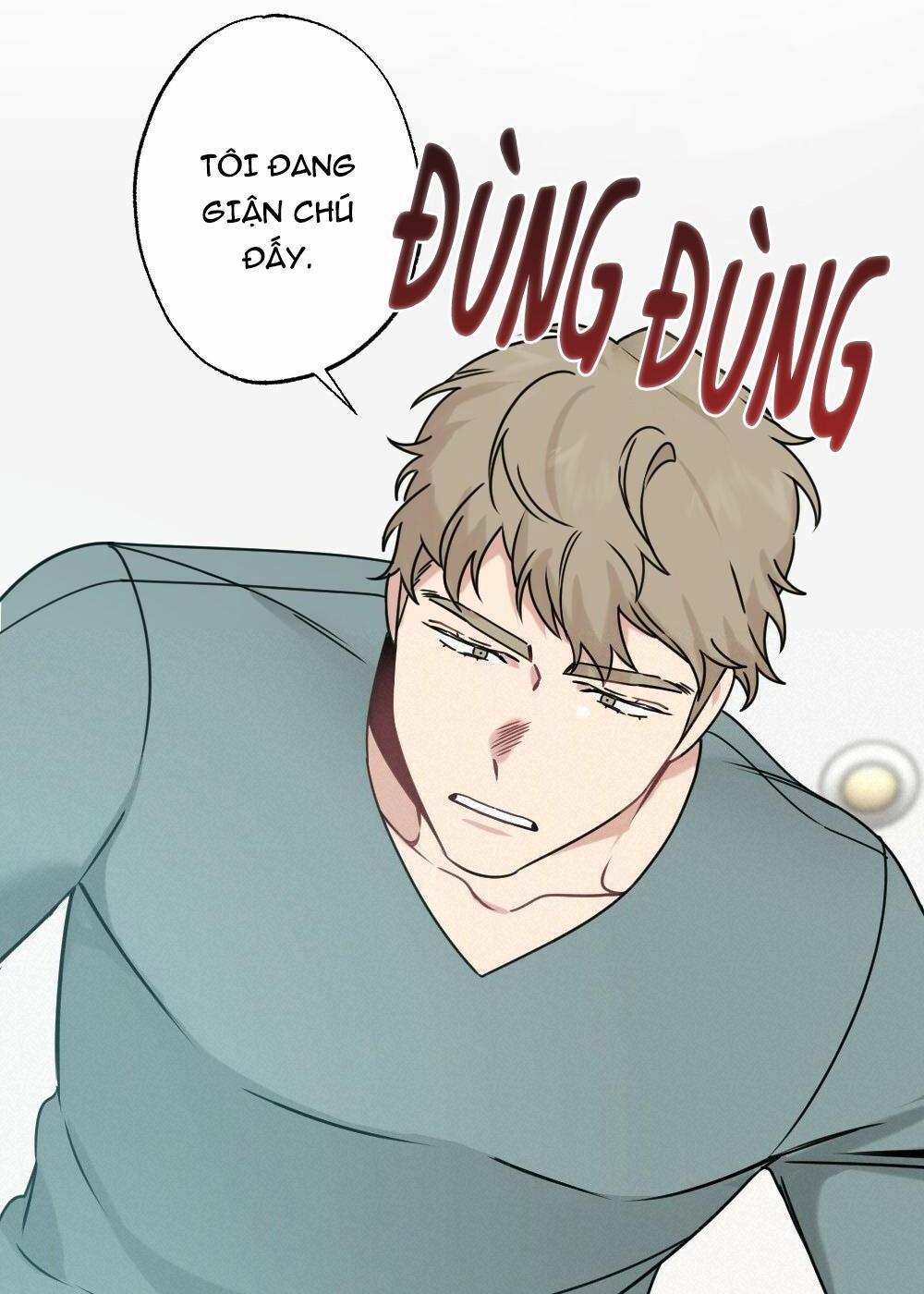 CHĂM SÓC 34 trang 36