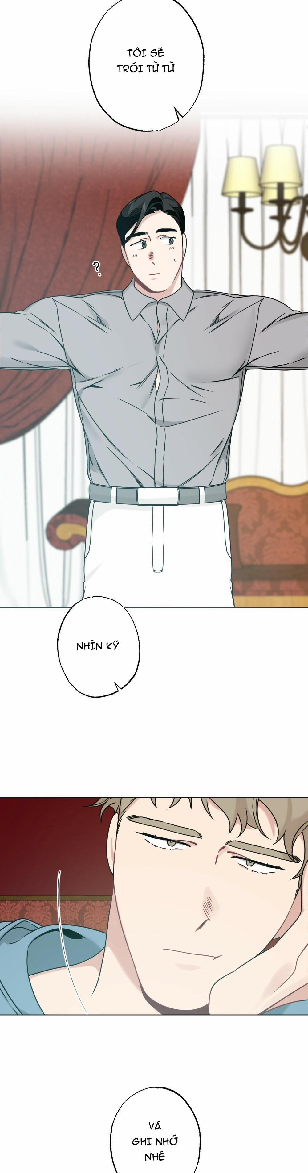 CHĂM SÓC 34 trang 8