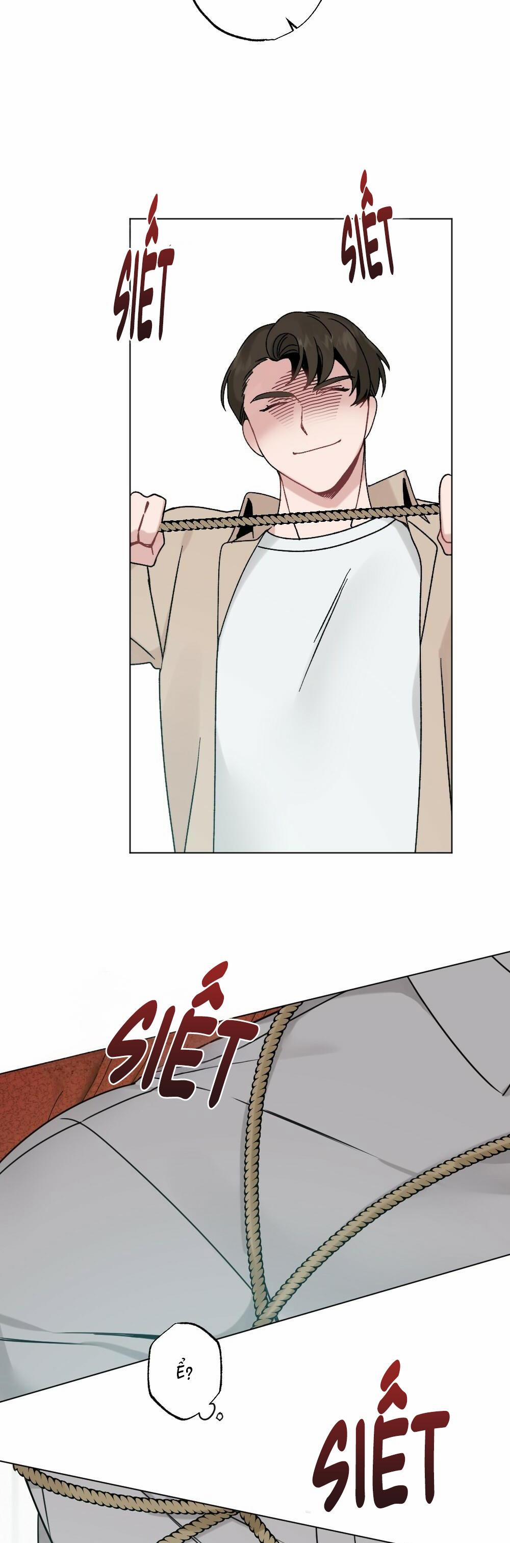 CHĂM SÓC 34 trang 9