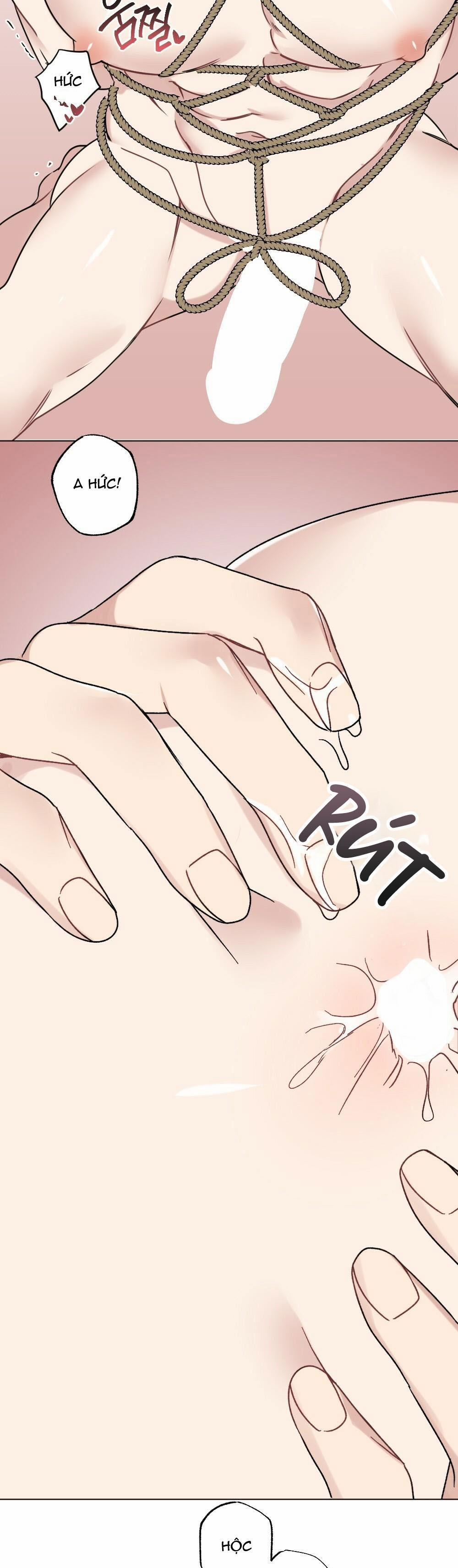 CHĂM SÓC 35 trang 19